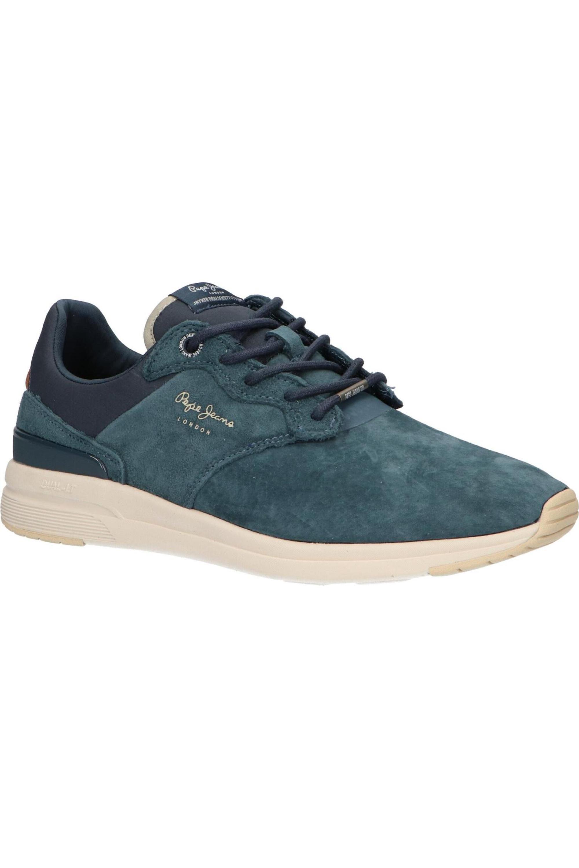 ZAPATOS Y COMPLEMENTOS PEPE JEANS  DE HOMBRE PMS30516 JAYKER 2/5
