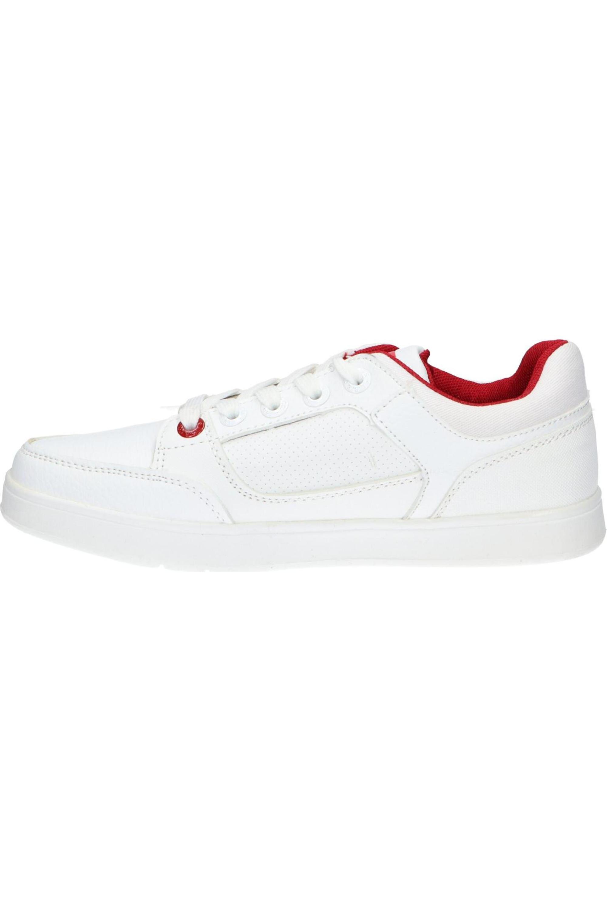 ZAPATOS Y COMPLEMENTOS LEVIS  DE NIÑO VGRA0063S NEW GRACE 4/5