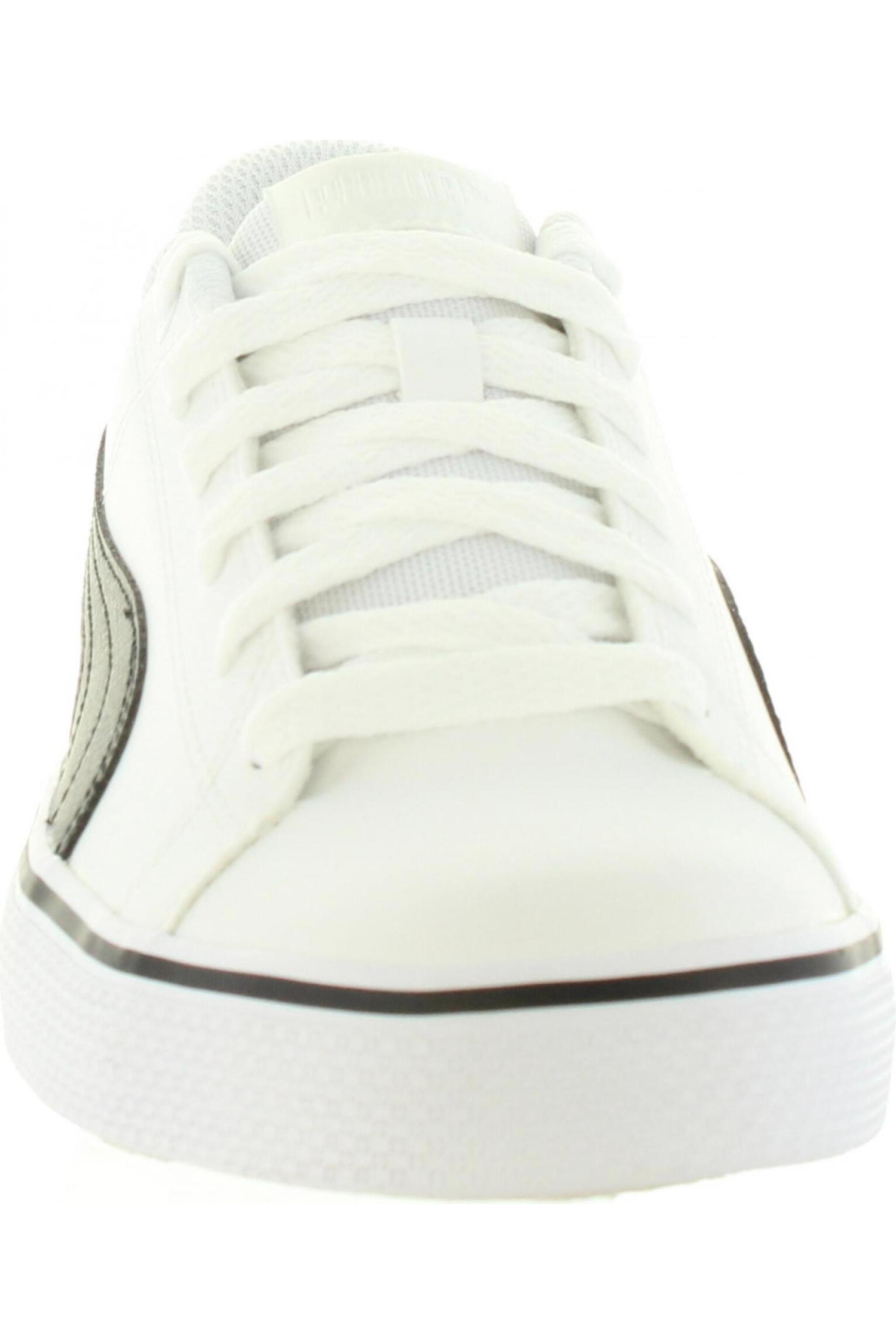 ZAPATOS Y COMPLEMENTOS PUMA  DE MUJER 362946 COURT 3/5