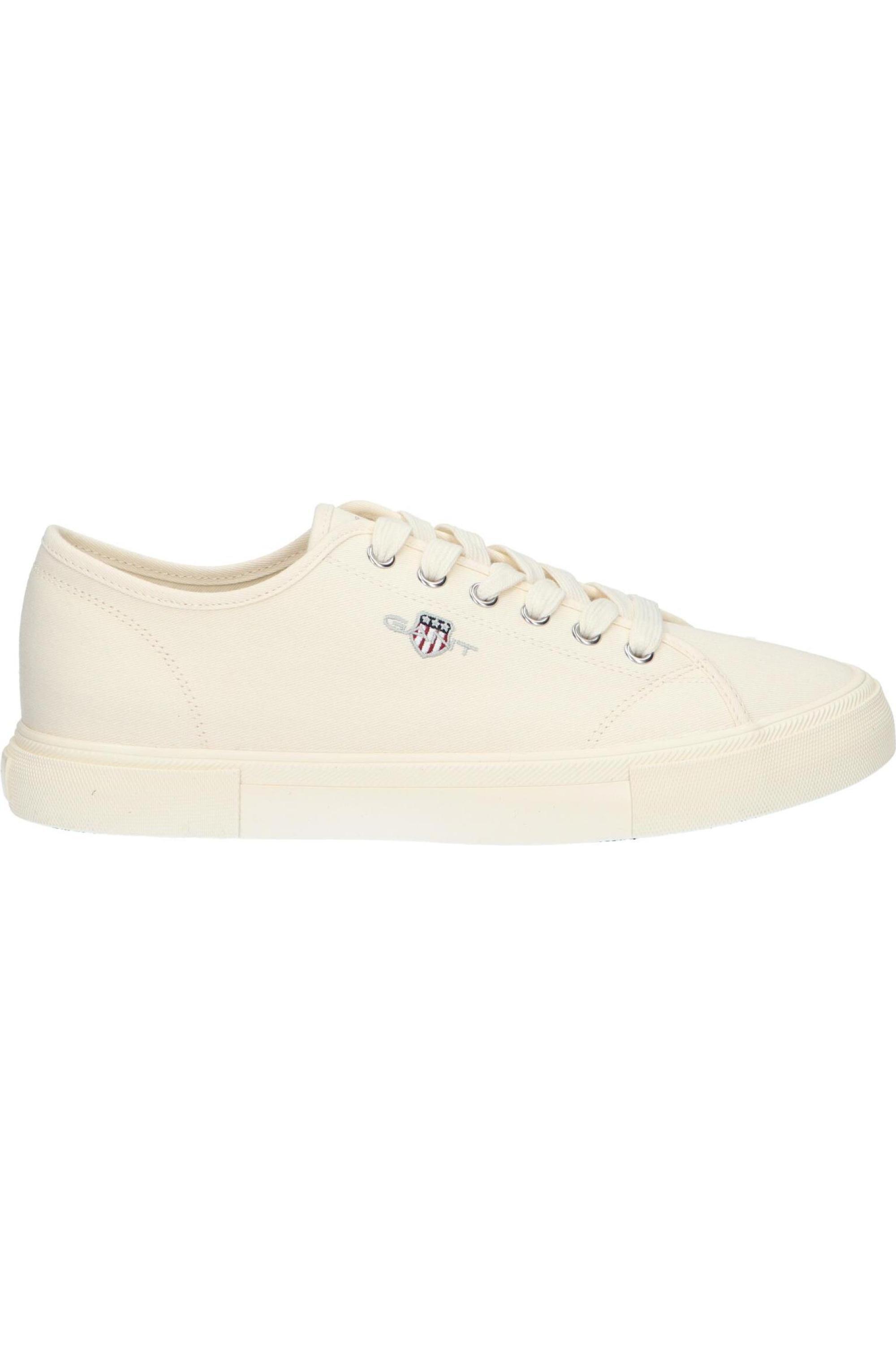 GANT Killox herensneakers
