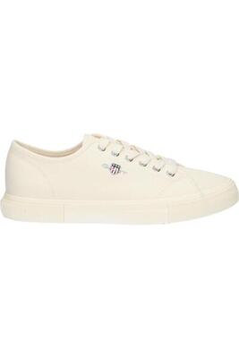 Killox Herren-Sneaker