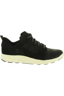 ZAPATOS Y COMPLEMENTOS TIMBERLAND DE HOMBRE A1SB1 FLYROAM