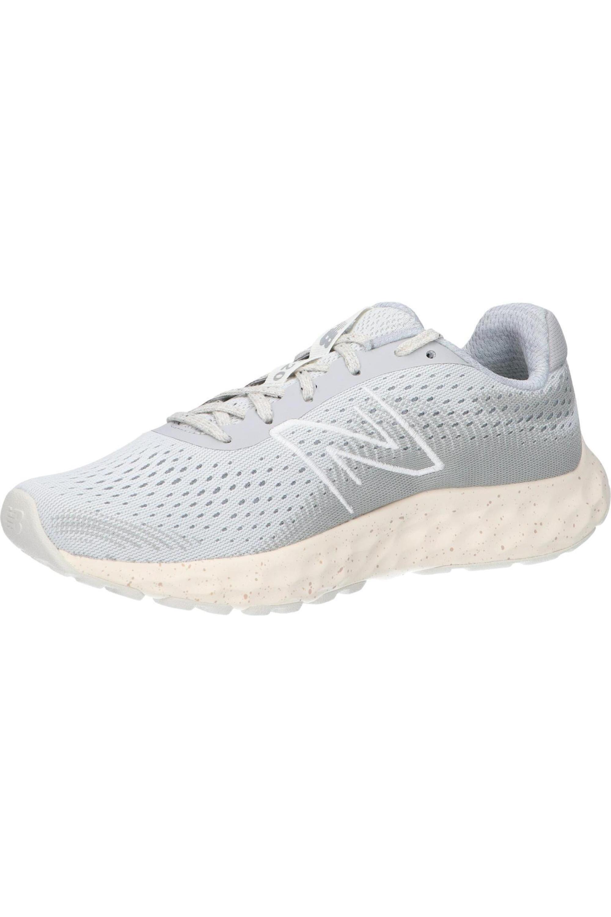 Schoen New balance model W520FG8 voor vrouwen 3/5