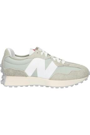 ZAPATOS Y COMPLEMENTOS NEW BALANCE DE HOMBRE U327LM U327V1
