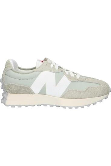 ZAPATOS Y COMPLEMENTOS NEW BALANCE DE HOMBRE U327LM U327V1