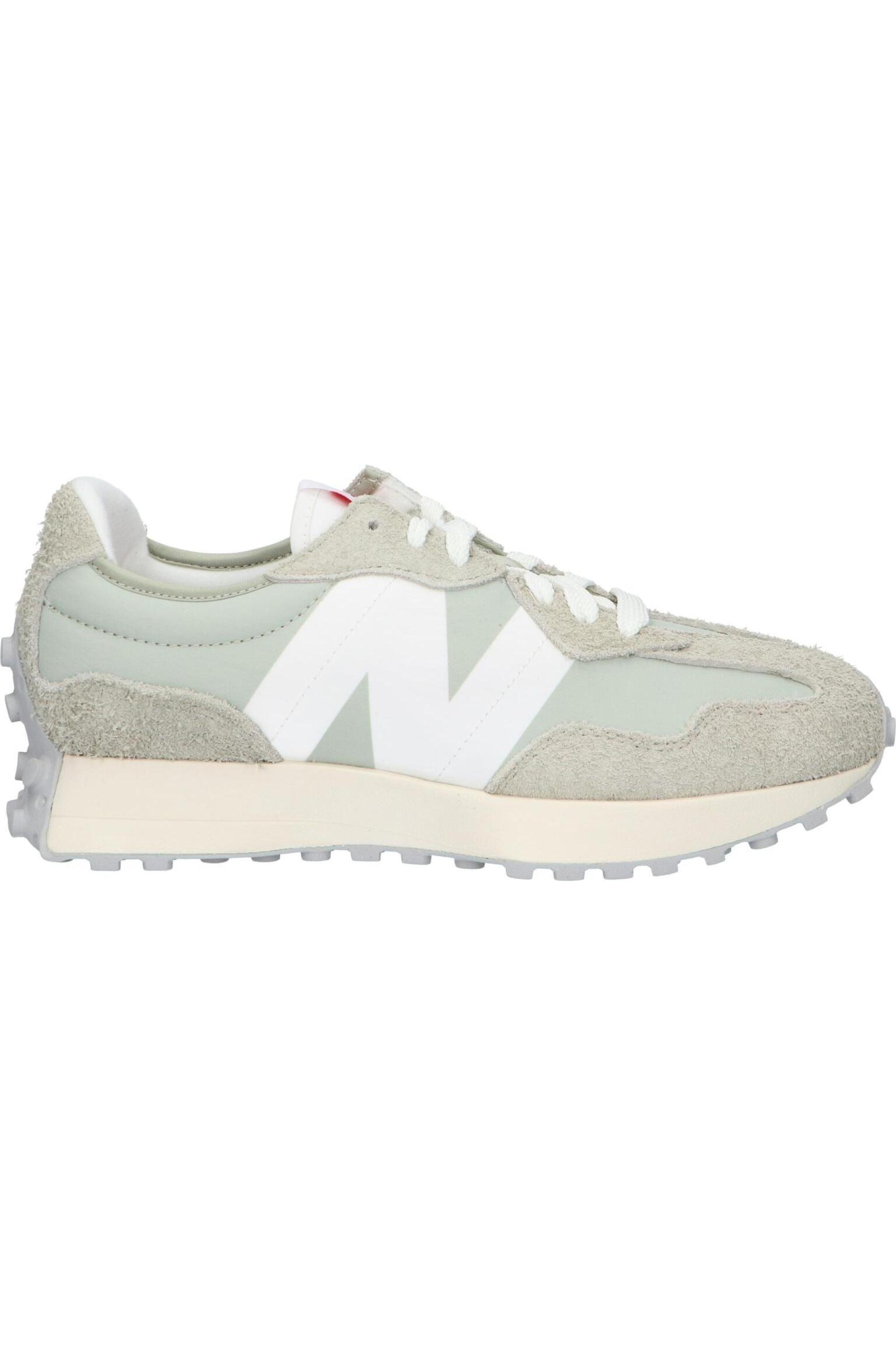 NEW BALANCE picture