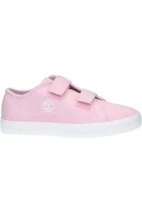 DEPORTIVAS TIMBERLAND DE NIÑA A2DPK NEWPORT BAY