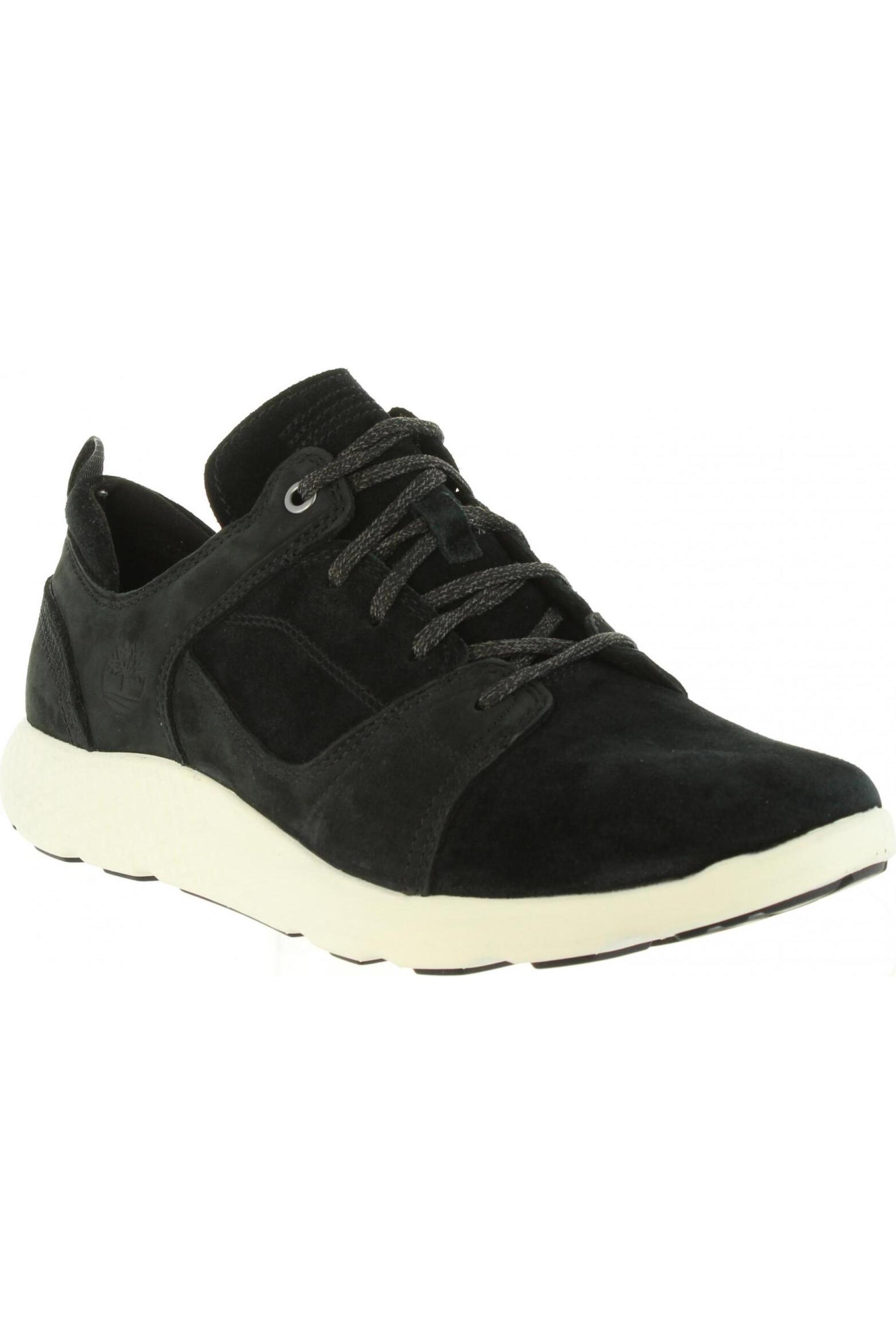 ZAPATOS Y COMPLEMENTOS TIMBERLAND  DE HOMBRE A1OBU FLYROAM 2/5