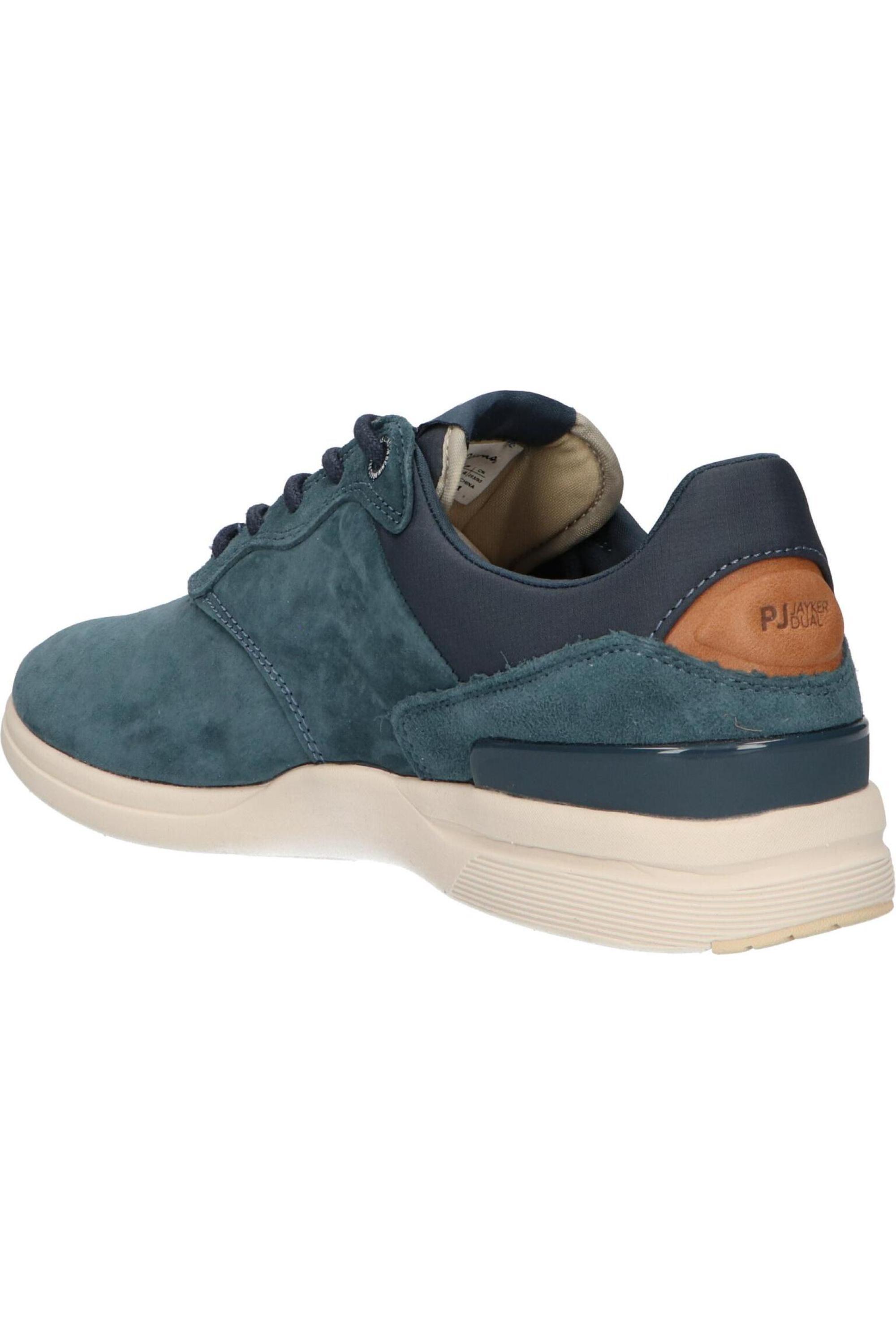 ZAPATOS Y COMPLEMENTOS PEPE JEANS  DE HOMBRE PMS30516 JAYKER 5/5