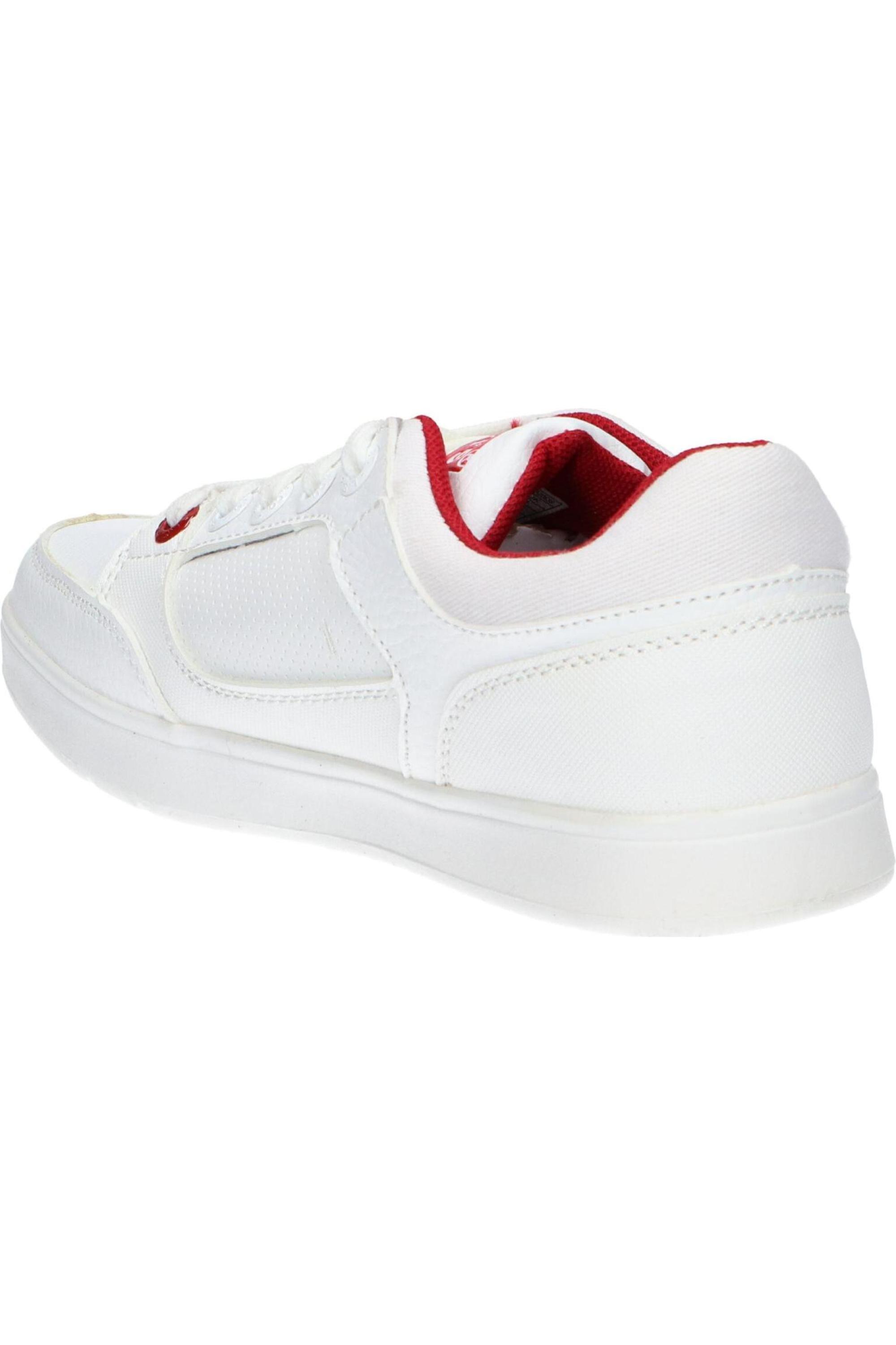 ZAPATOS Y COMPLEMENTOS LEVIS  DE NIÑO VGRA0063S NEW GRACE 5/5