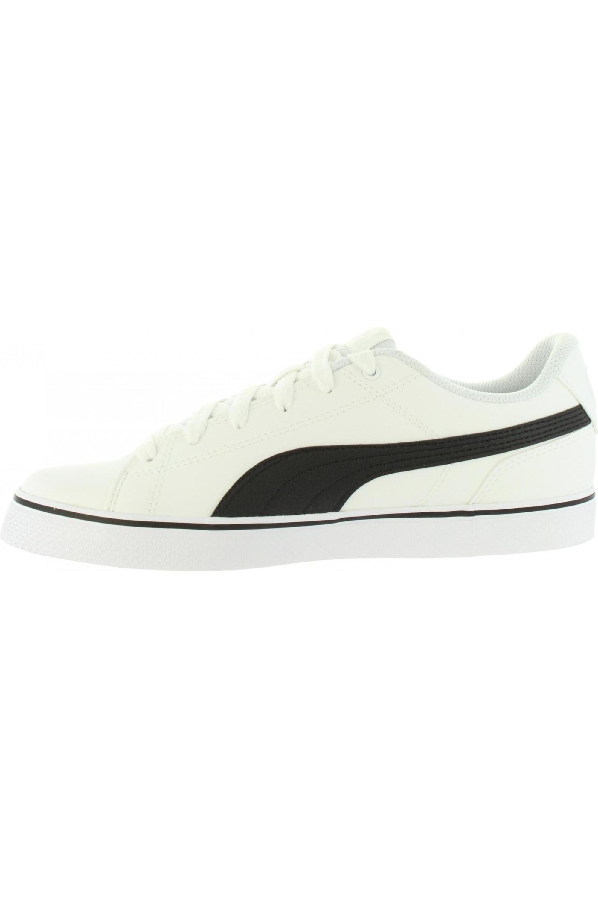 ZAPATOS Y COMPLEMENTOS PUMA  DE MUJER 362946 COURT 5/5