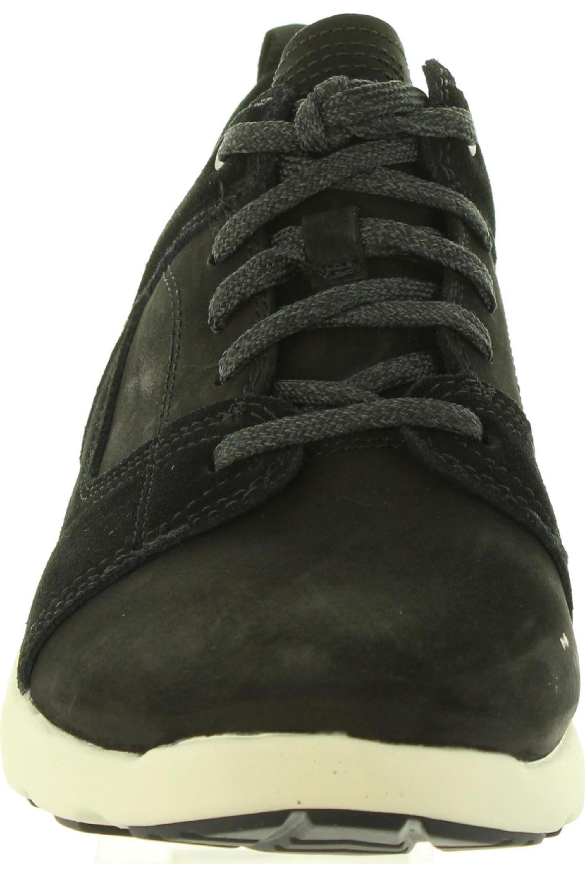 ZAPATOS Y COMPLEMENTOS TIMBERLAND  DE HOMBRE A1SB1 FLYROAM 3/5