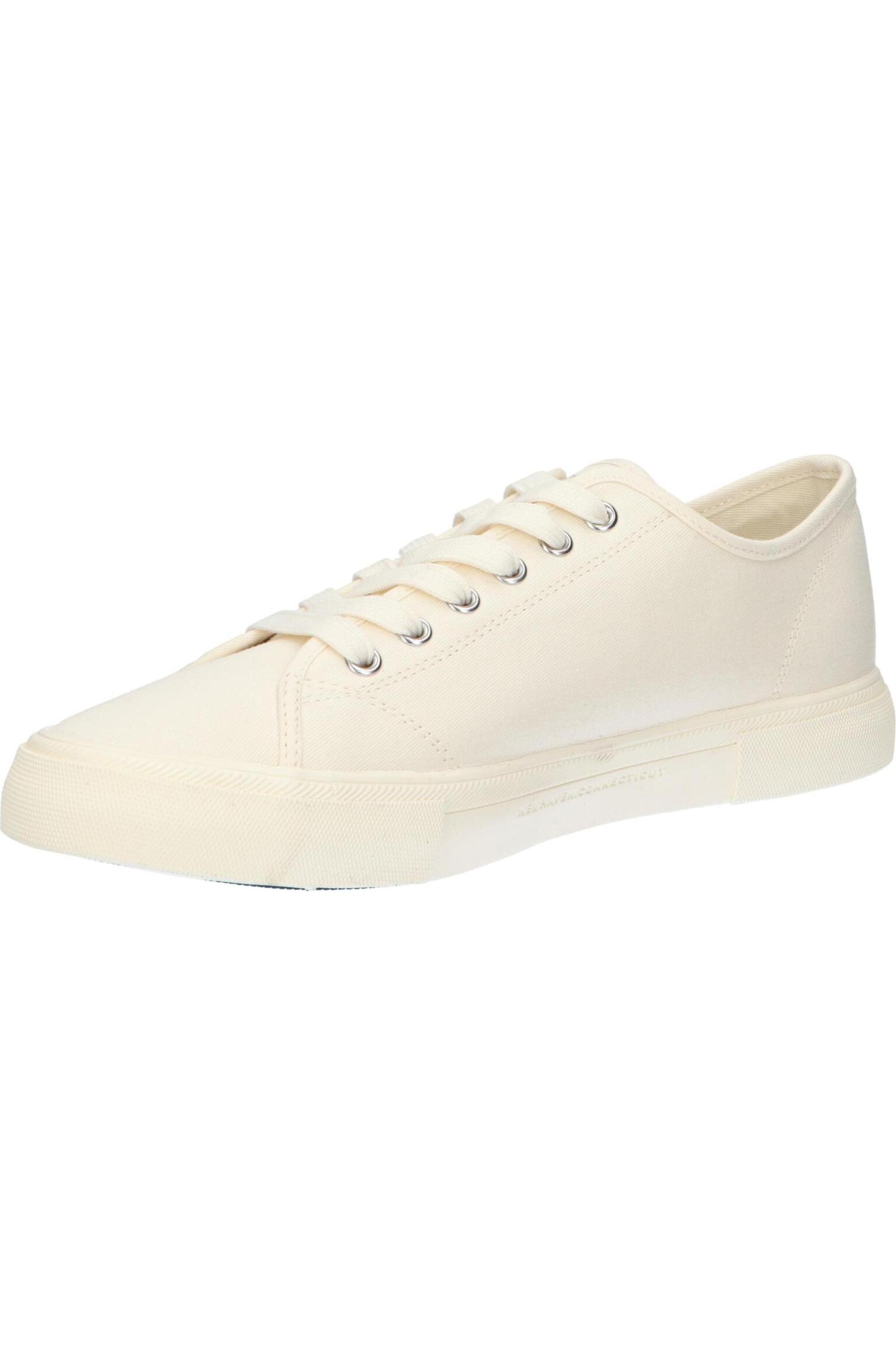 Scarpe da ginnastica da uomo Killox 3/5