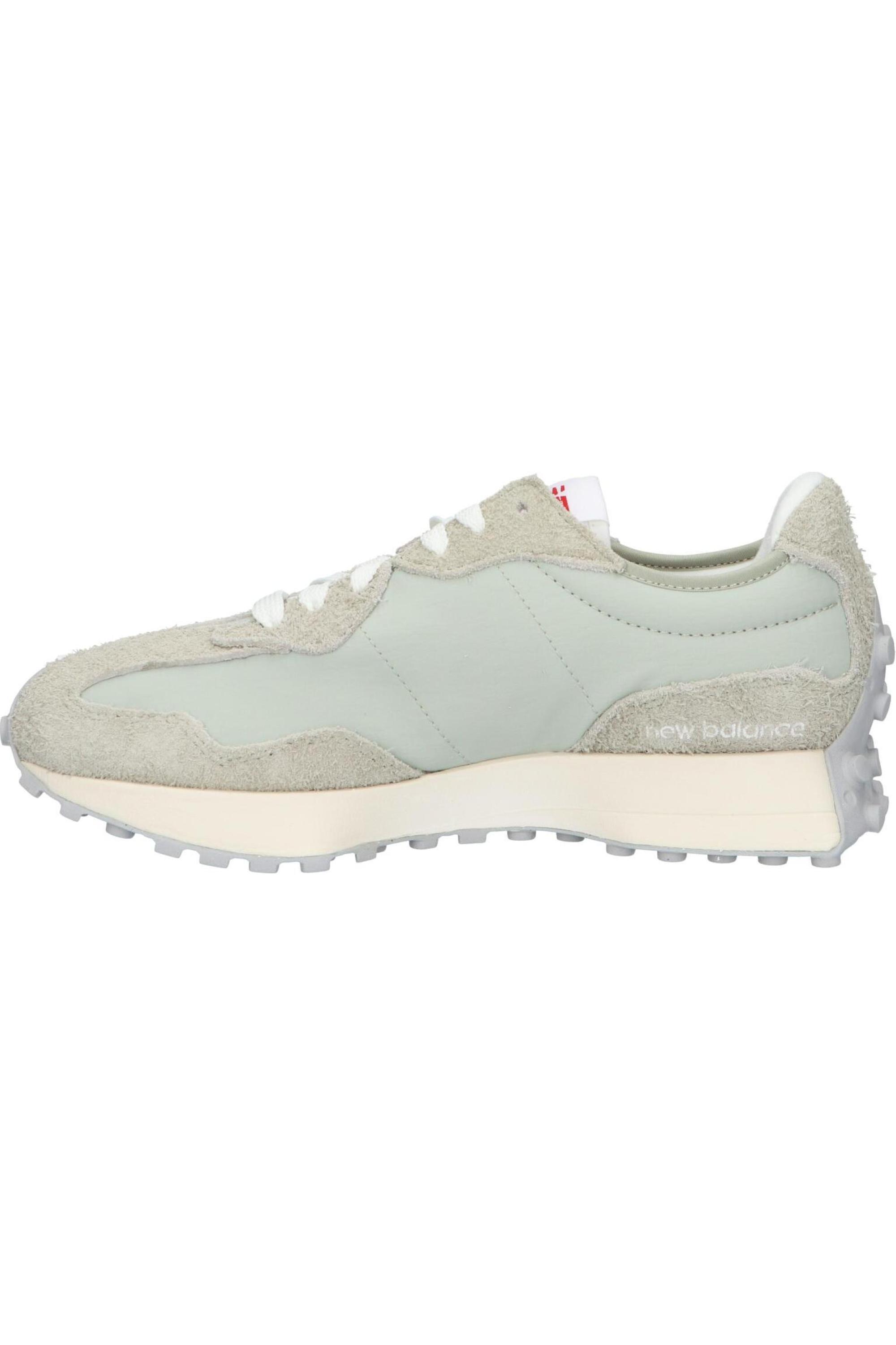 ZAPATOS Y COMPLEMENTOS NEW BALANCE  DE HOMBRE U327LM U327V1 4/5