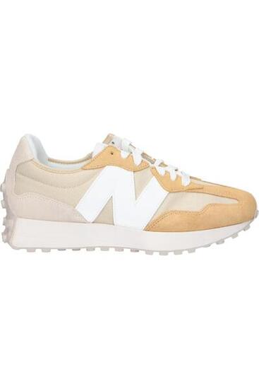 ZAPATILLAS DEPORTE NEW BALANCE DE HOMBRE U327FG U327V1