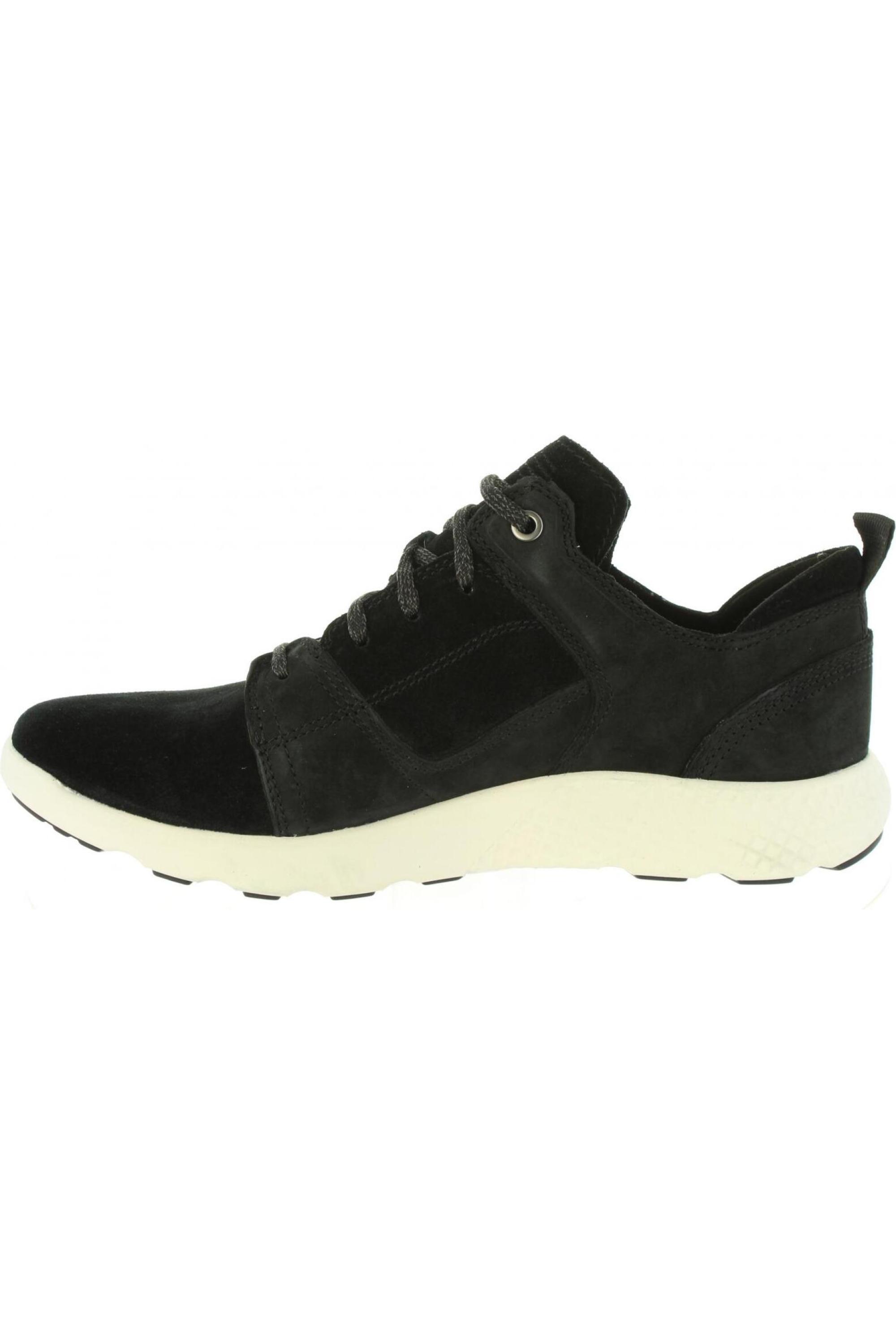ZAPATOS Y COMPLEMENTOS TIMBERLAND  DE HOMBRE A1OBU FLYROAM 5/5