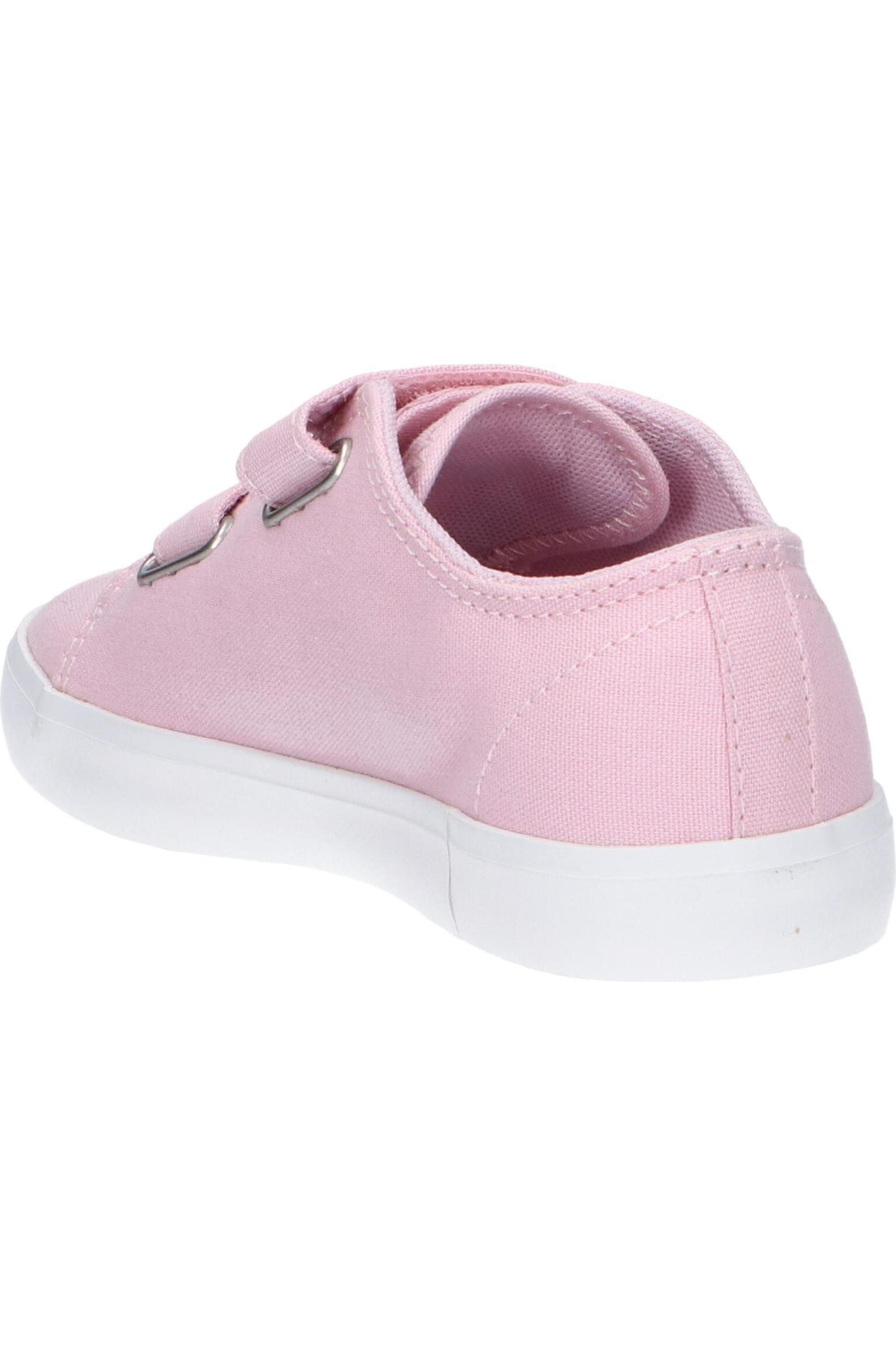 DEPORTIVAS TIMBERLAND  DE NIÑA A2DPK NEWPORT BAY 5/5
