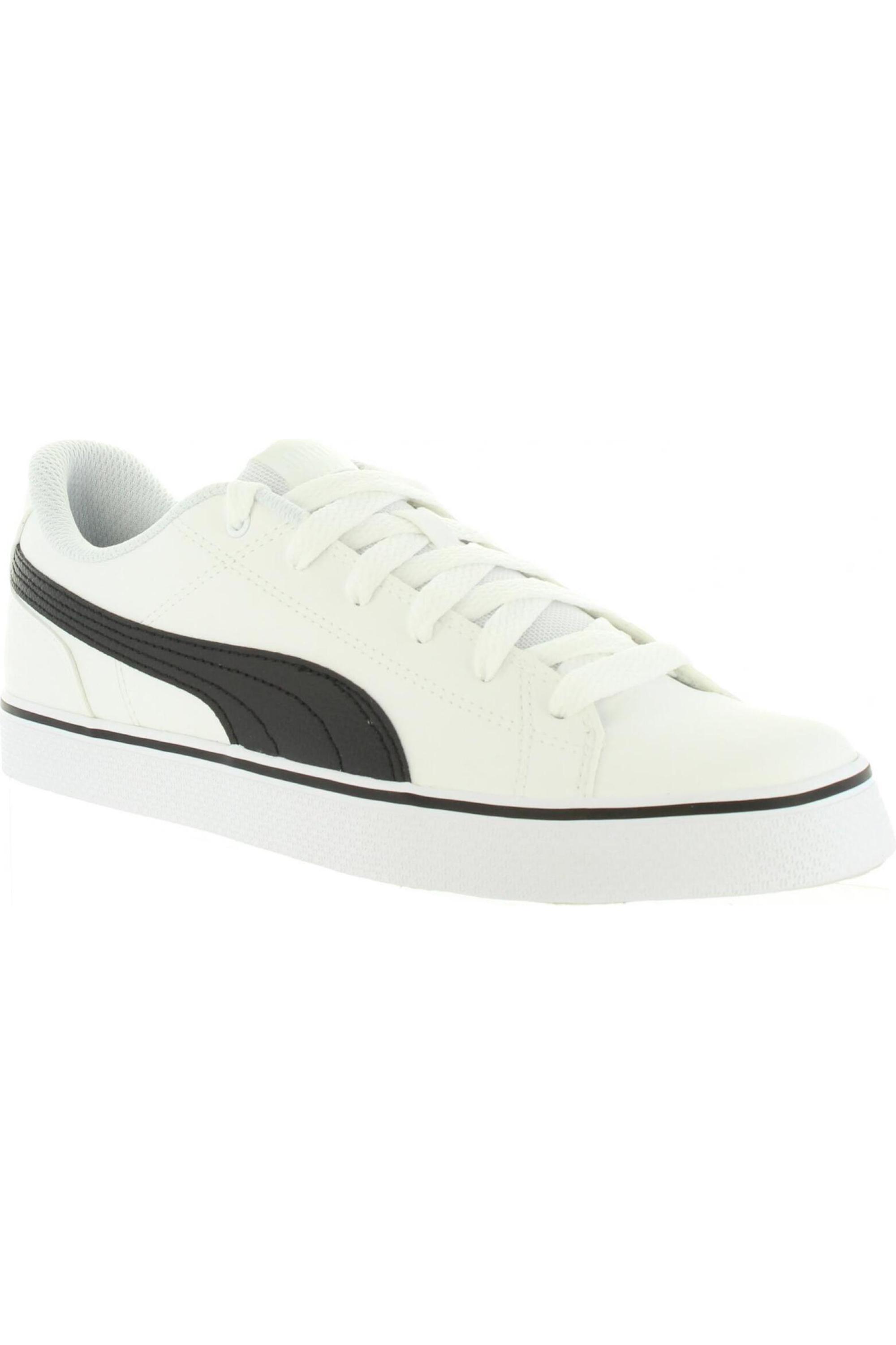 ZAPATOS Y COMPLEMENTOS PUMA  DE MUJER 362946 COURT 2/5
