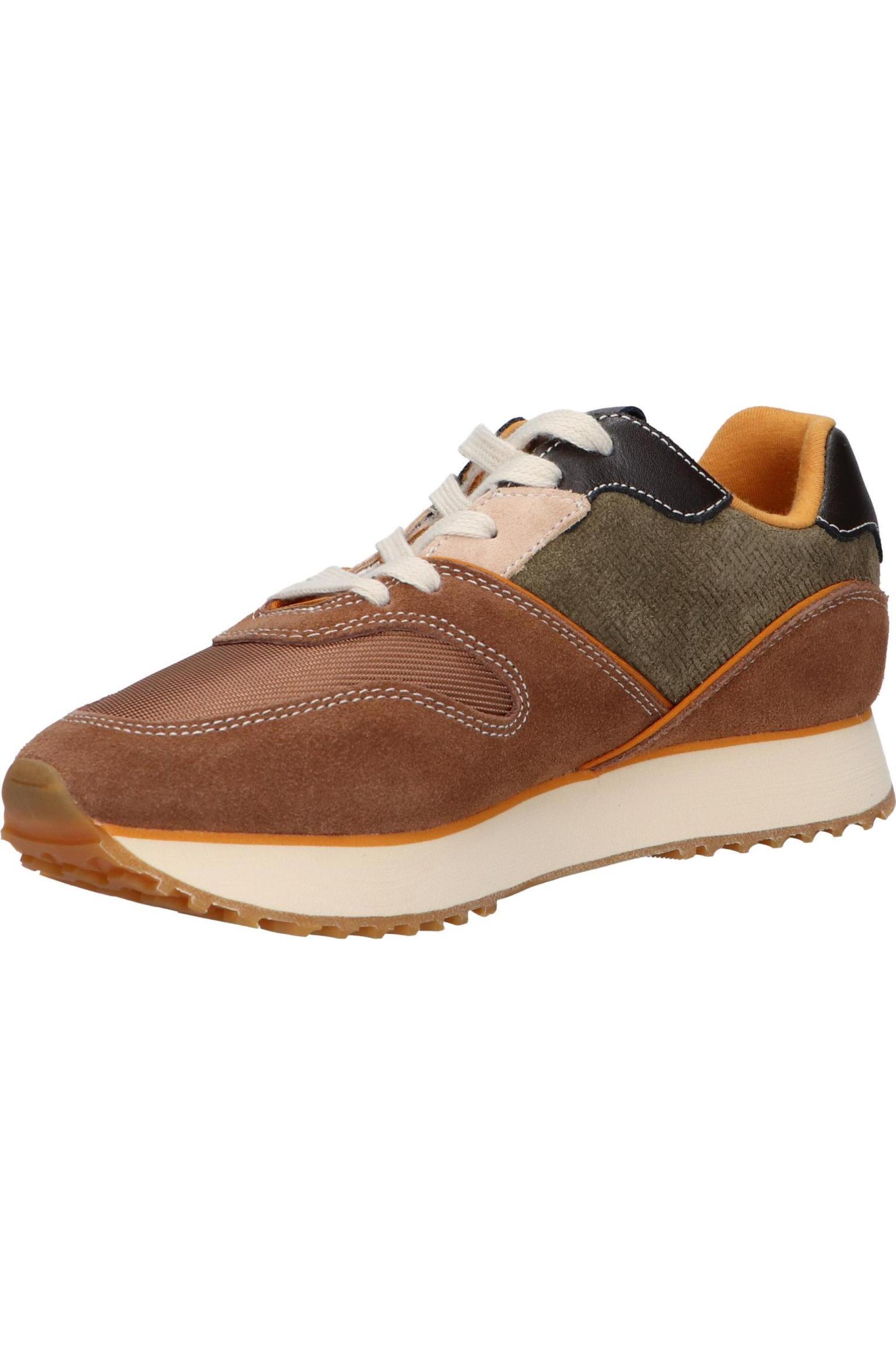 ZAPATOS Y COMPLEMENTOS GANT  DE MUJER 21533840 BEVINDA 3/5