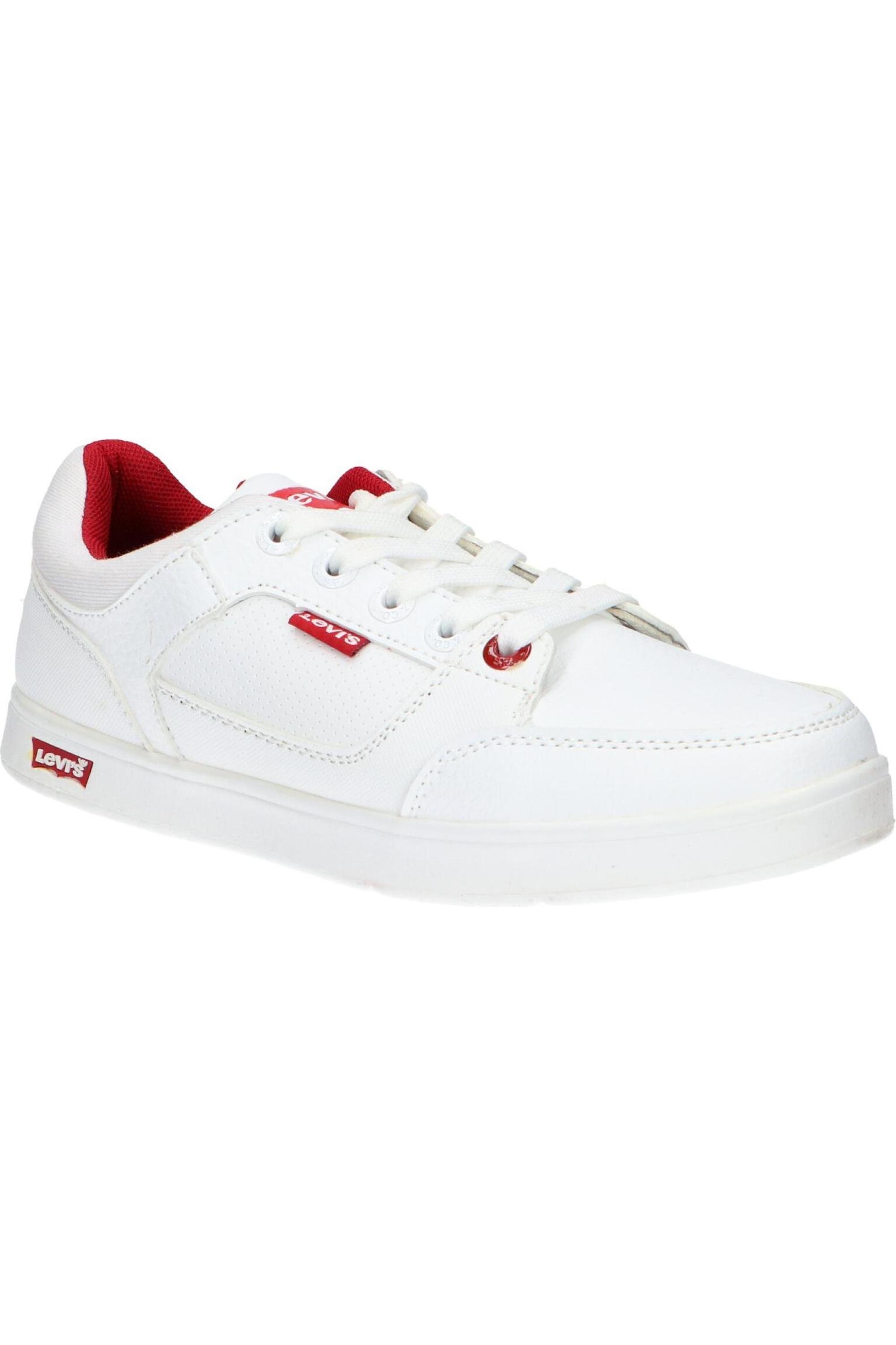 ZAPATOS Y COMPLEMENTOS LEVIS  DE NIÑO VGRA0063S NEW GRACE 2/5