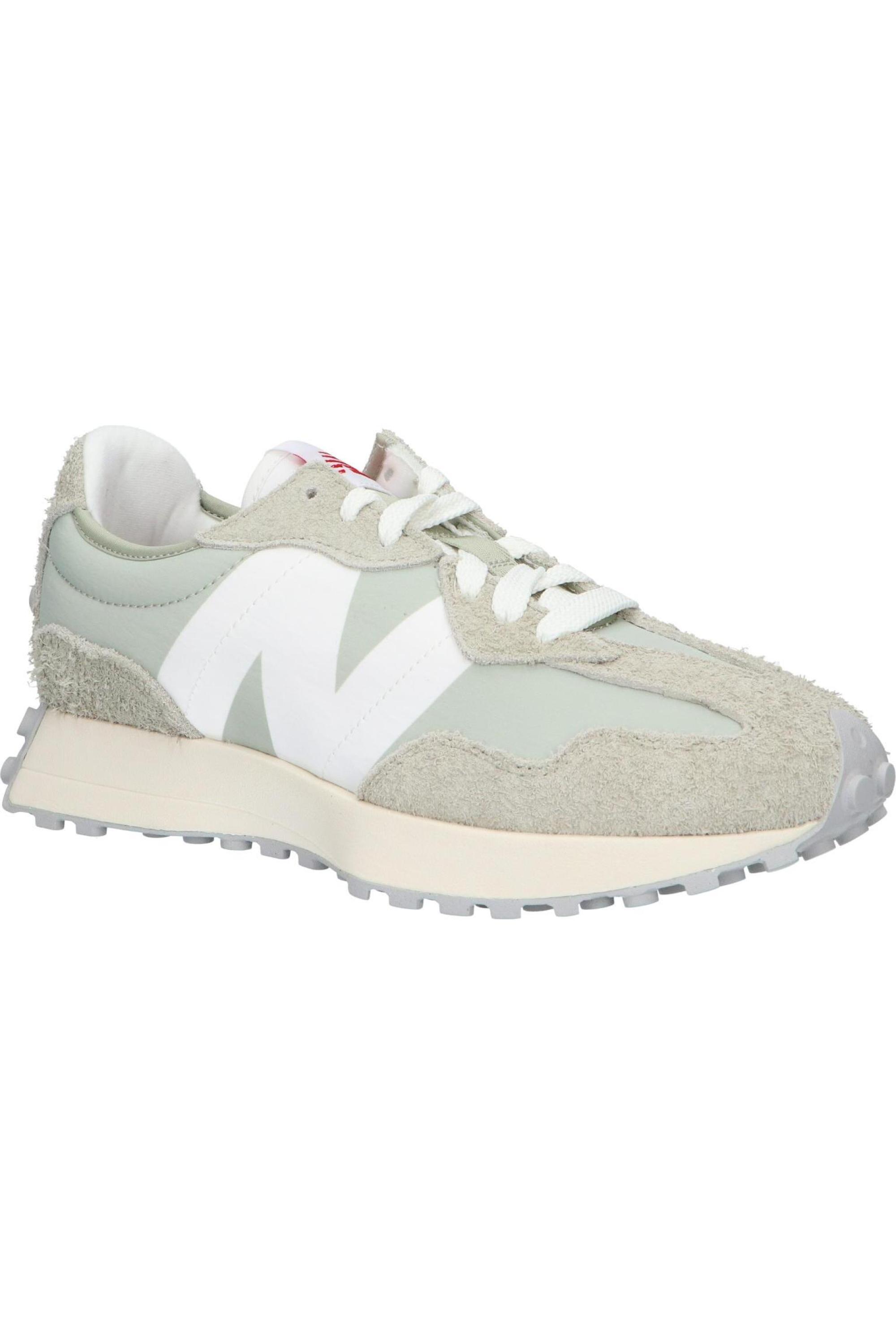 ZAPATOS Y COMPLEMENTOS NEW BALANCE  DE HOMBRE U327LM U327V1 2/5