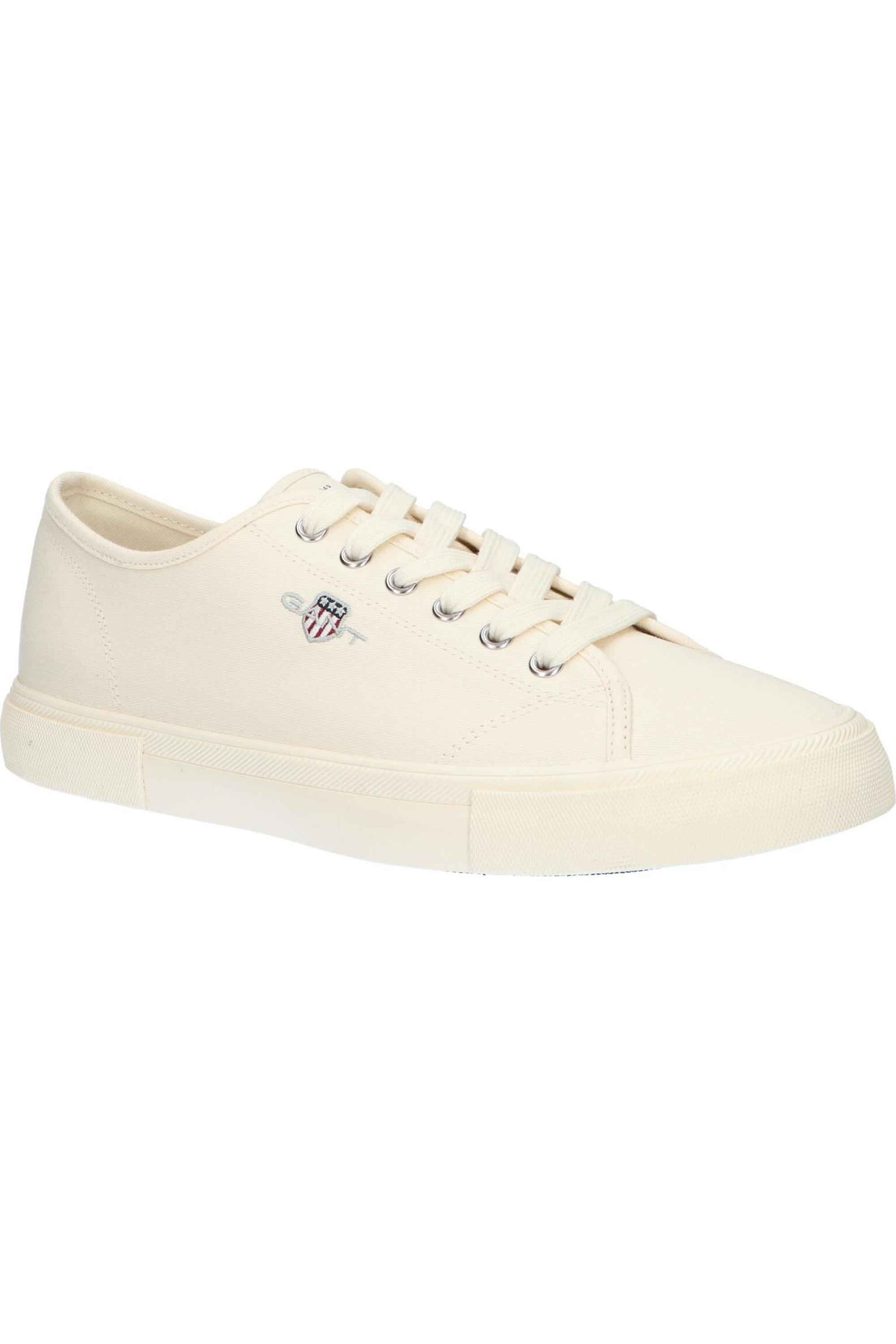 Scarpe da ginnastica da uomo Killox 2/5
