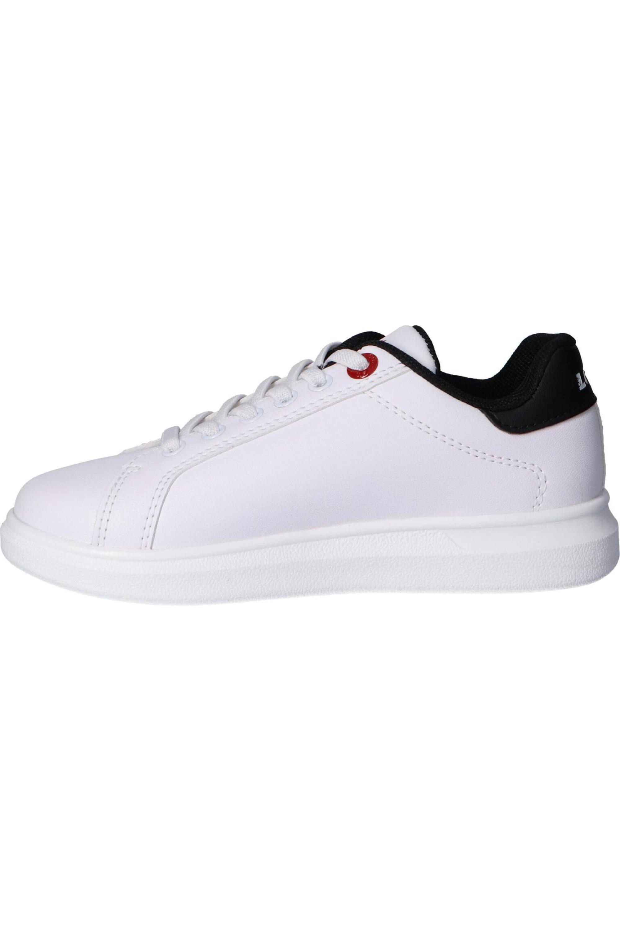 ZAPATOS Y COMPLEMENTOS LEVIS  DE NIÑO VELL0020S ELLIS 4/5