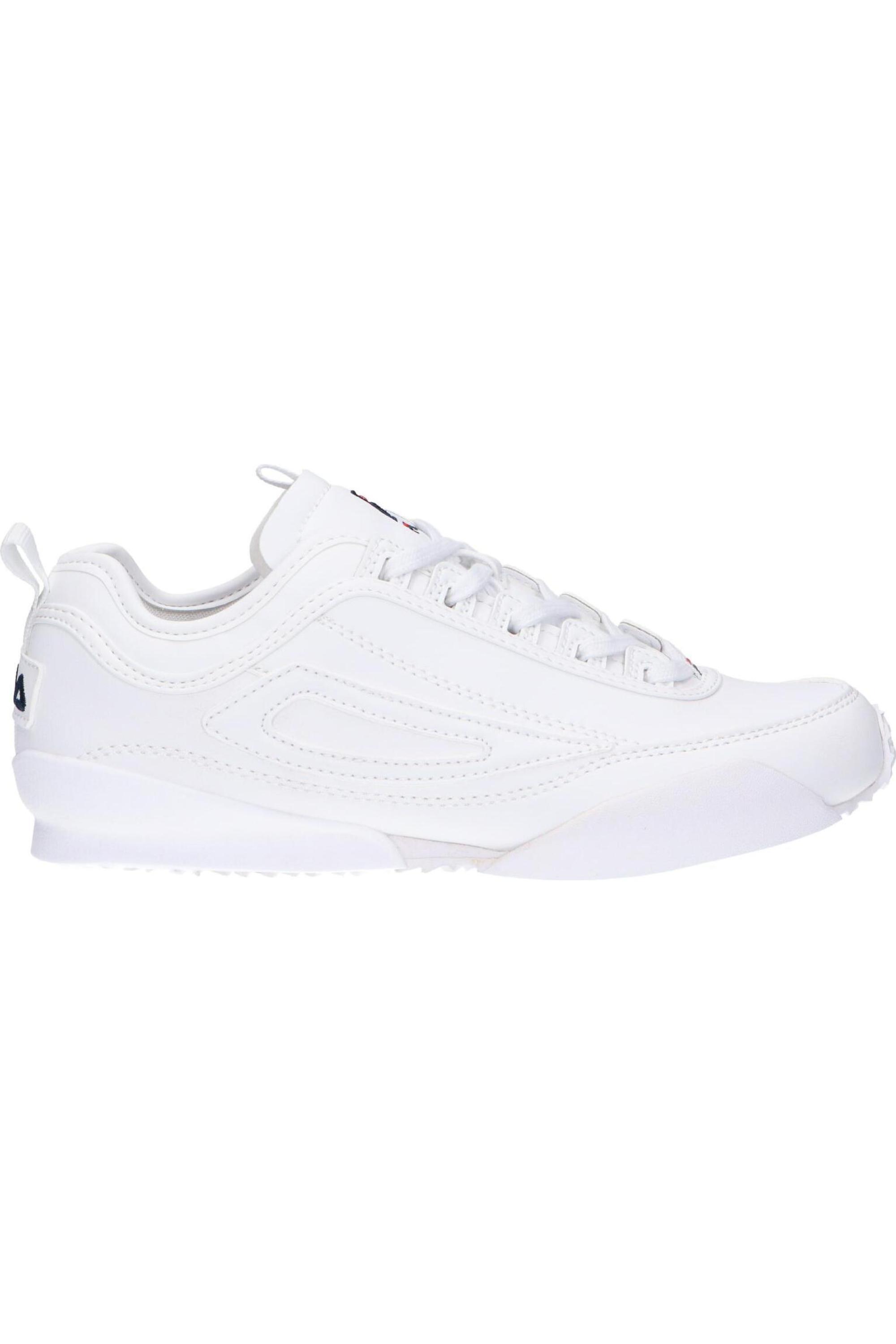 FILA picture