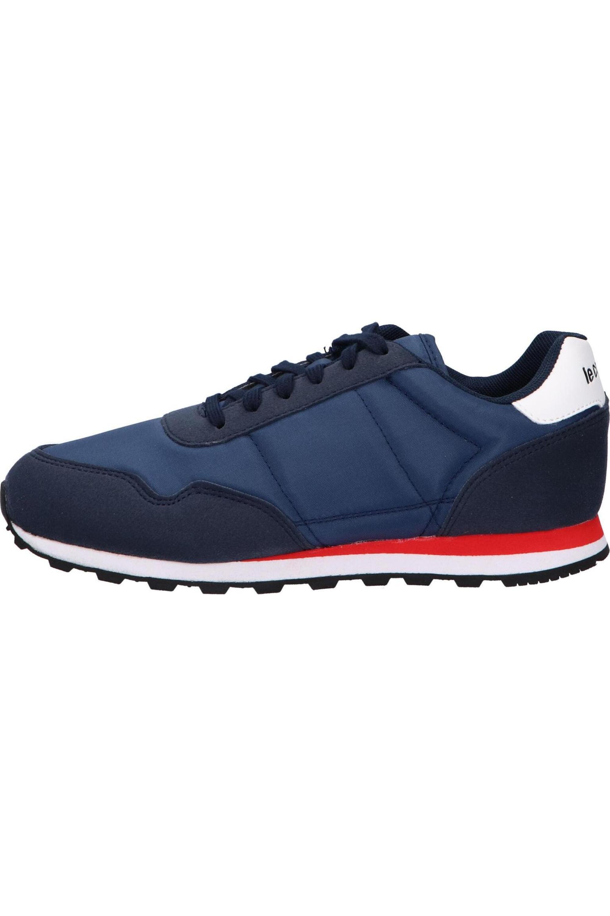 ZAPATOS Y COMPLEMENTOS LE COQ SPORTIF  DE NIÑO 2120042 ASTRA 4/5