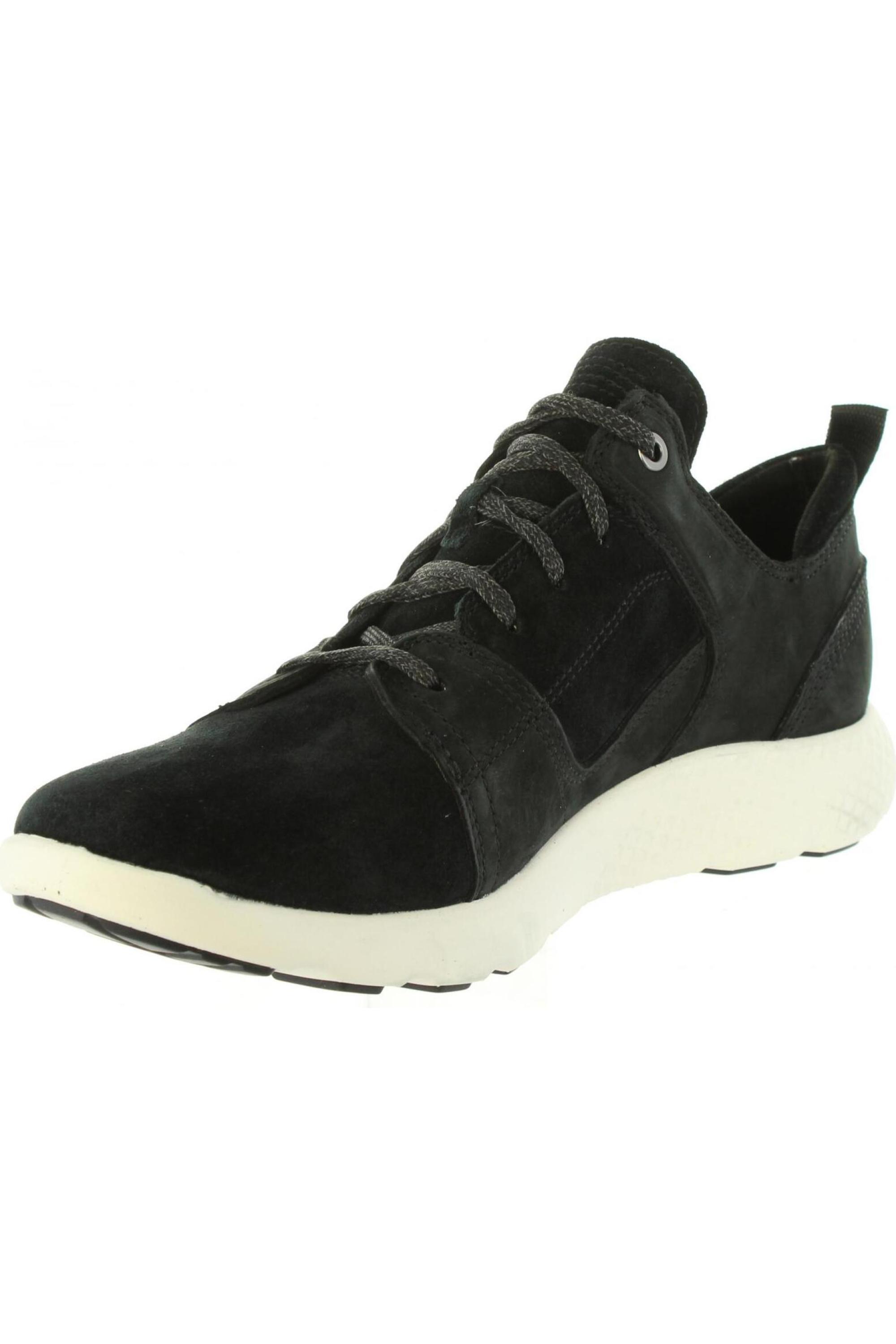 ZAPATOS Y COMPLEMENTOS TIMBERLAND  DE HOMBRE A1OBU FLYROAM 4/5