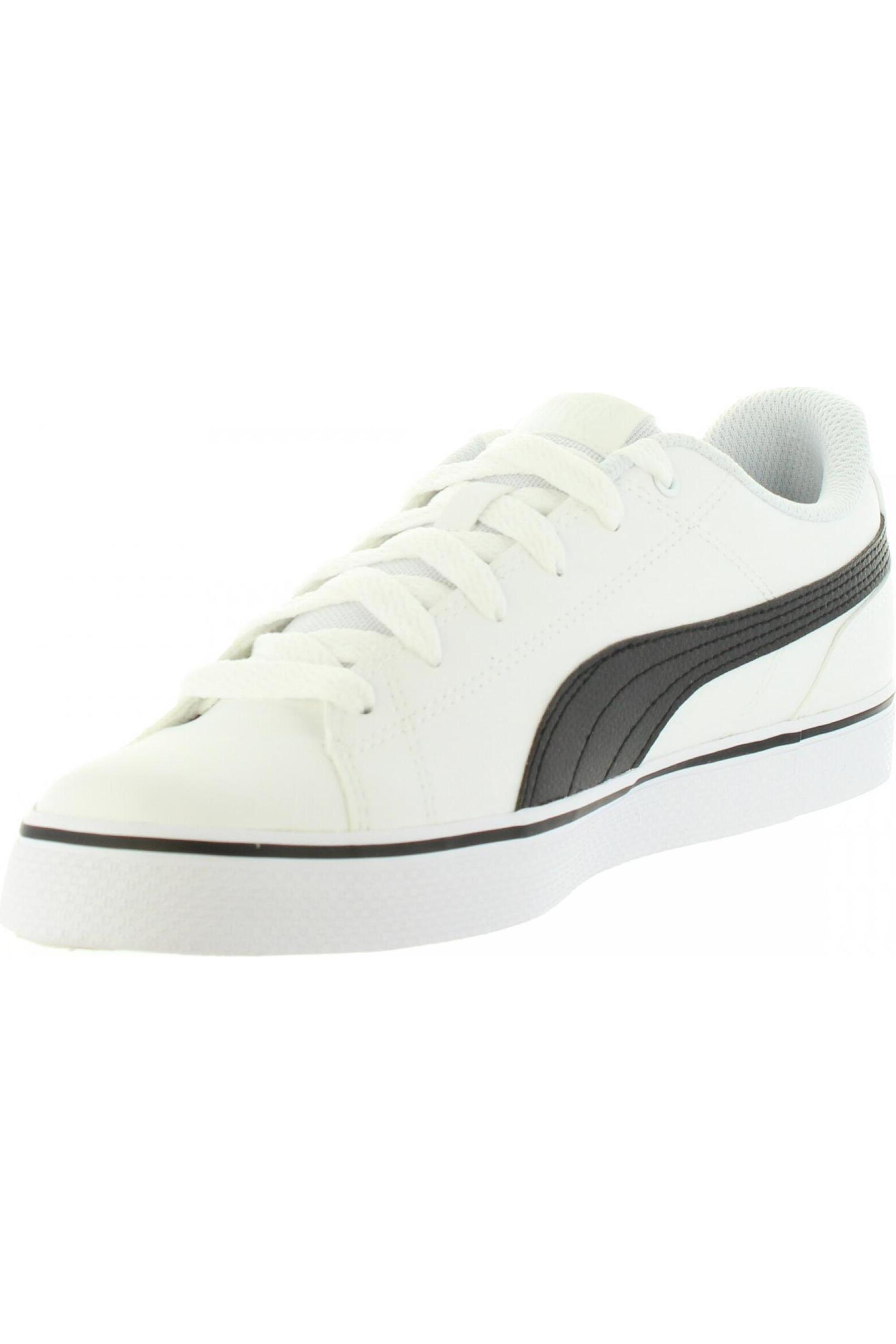 ZAPATOS Y COMPLEMENTOS PUMA  DE MUJER 362946 COURT 4/5