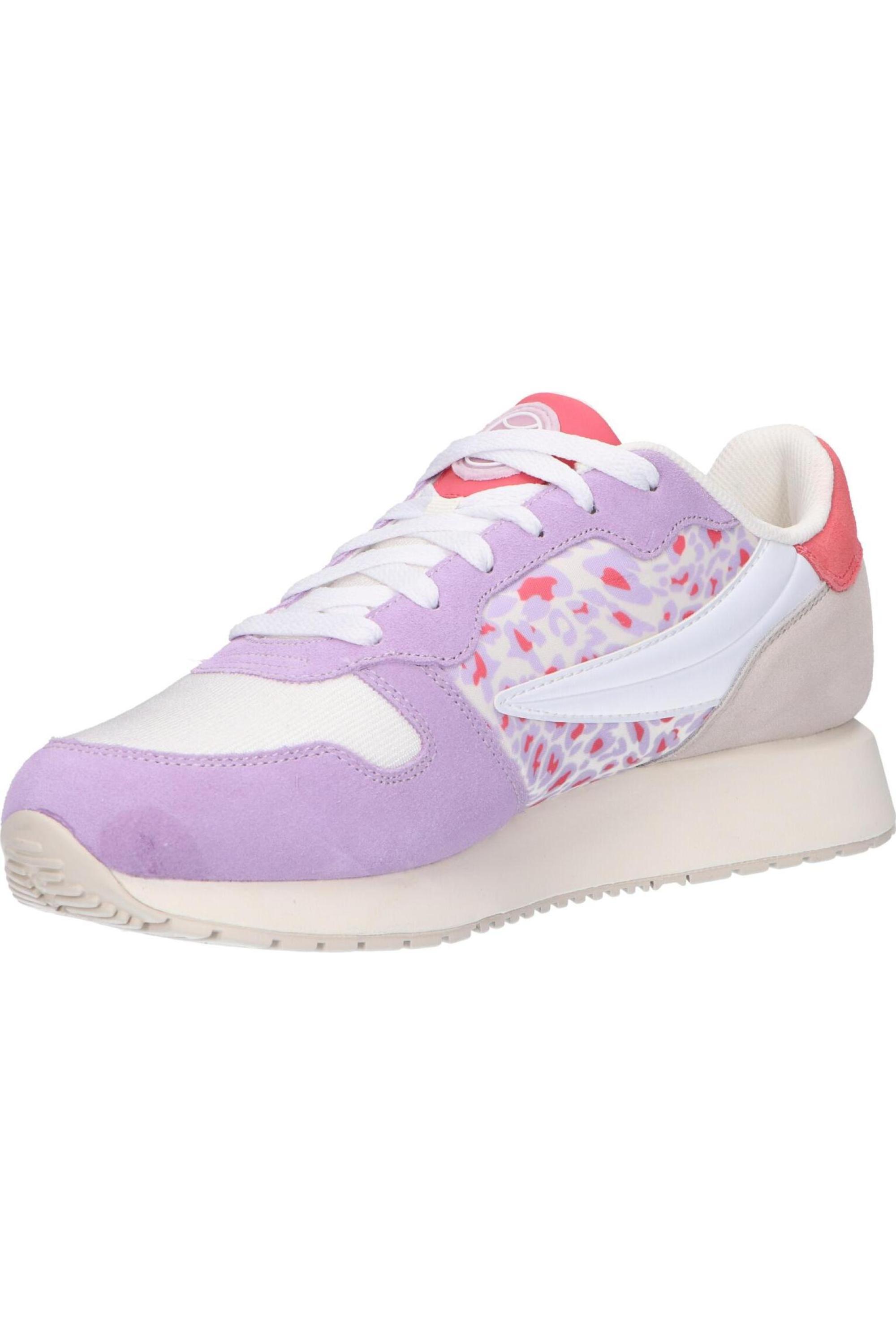 ZAPATOS Y COMPLEMENTOS FILA  DE MUJER 1011435 75A RETRO 3/5