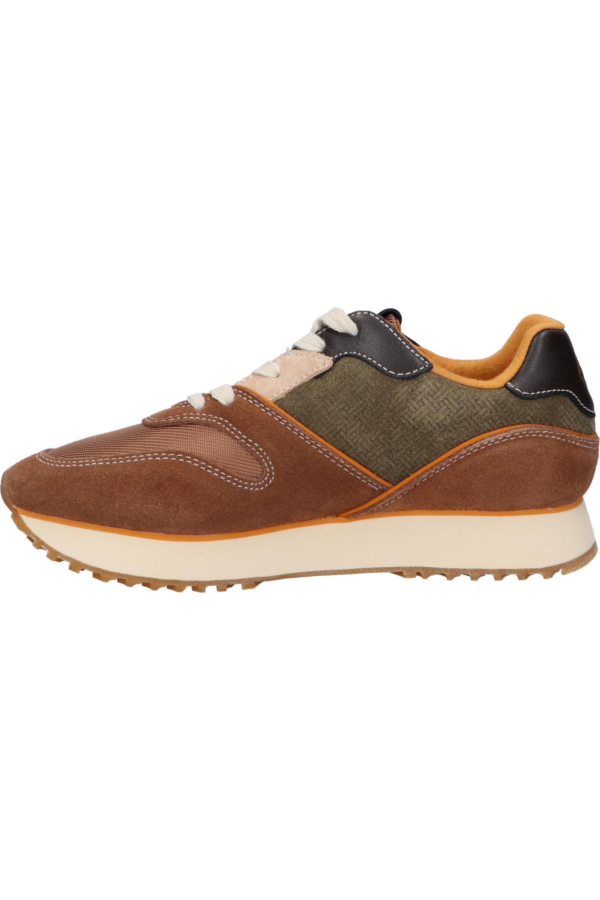 ZAPATOS Y COMPLEMENTOS GANT  DE MUJER 21533840 BEVINDA 4/5