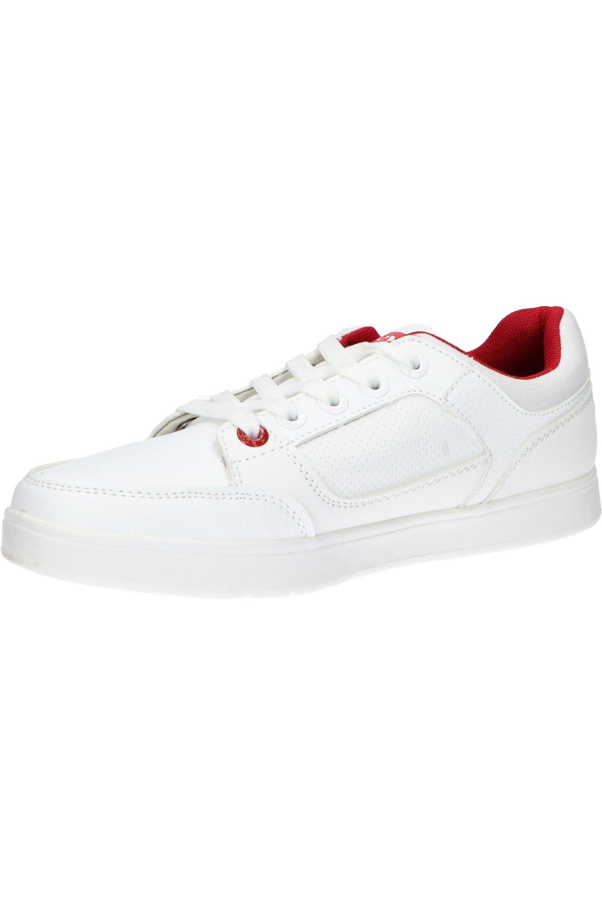 ZAPATOS Y COMPLEMENTOS LEVIS  DE NIÑO VGRA0063S NEW GRACE 3/5