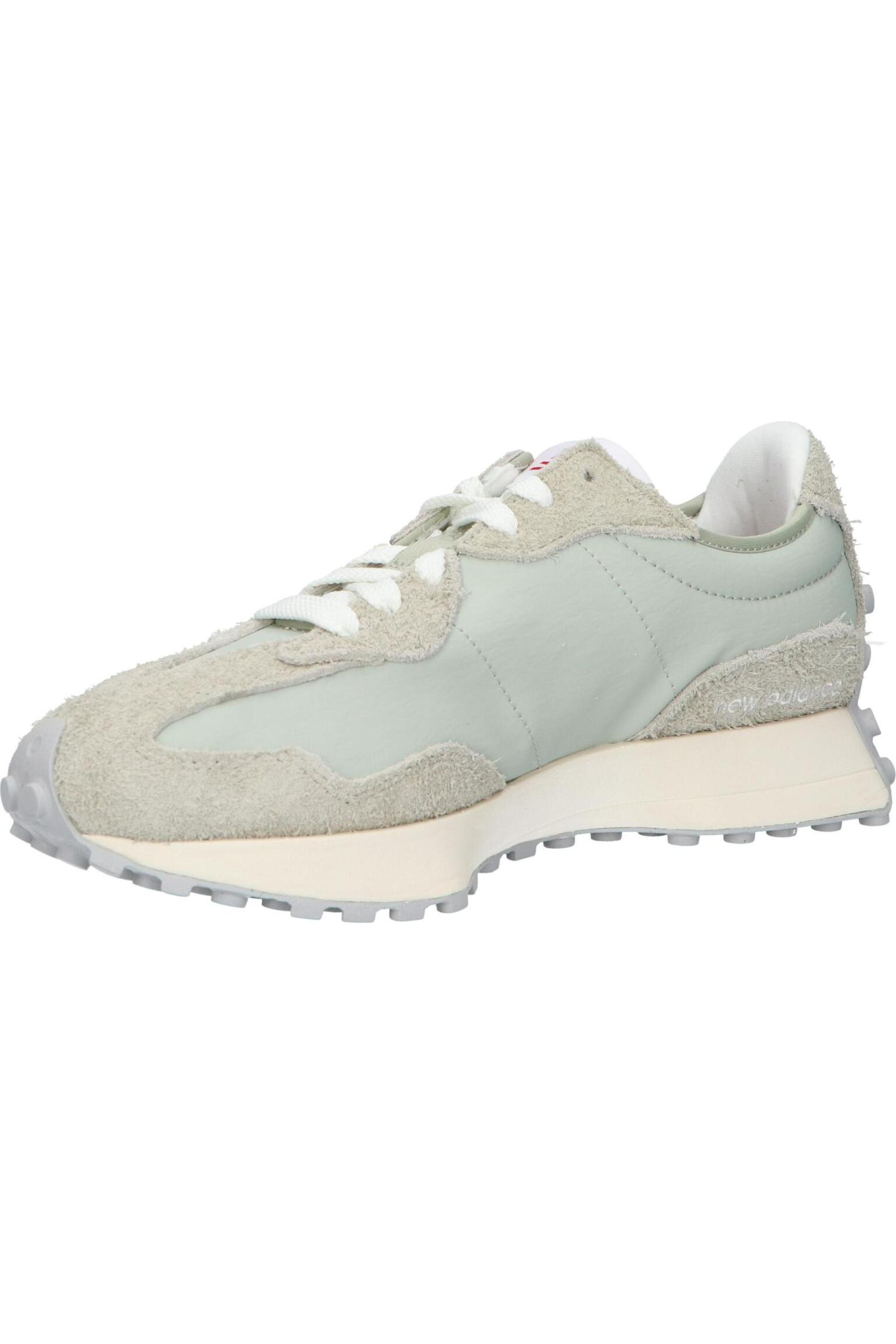 ZAPATOS Y COMPLEMENTOS NEW BALANCE  DE HOMBRE U327LM U327V1 3/5