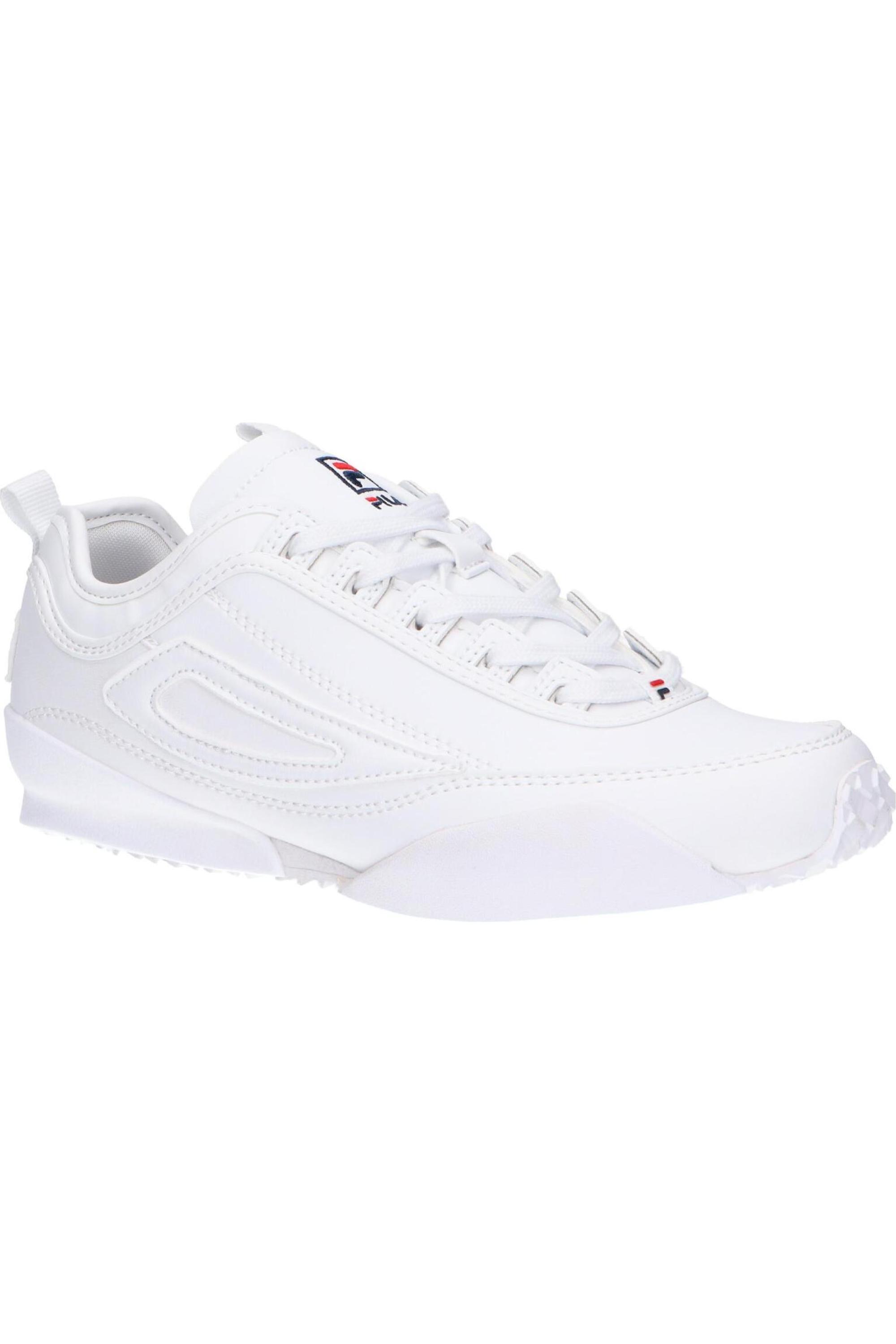 ZAPATOS Y COMPLEMENTOS FILA  DE MUJER FFW0089 DISRUPTOR ULTRA 2/5