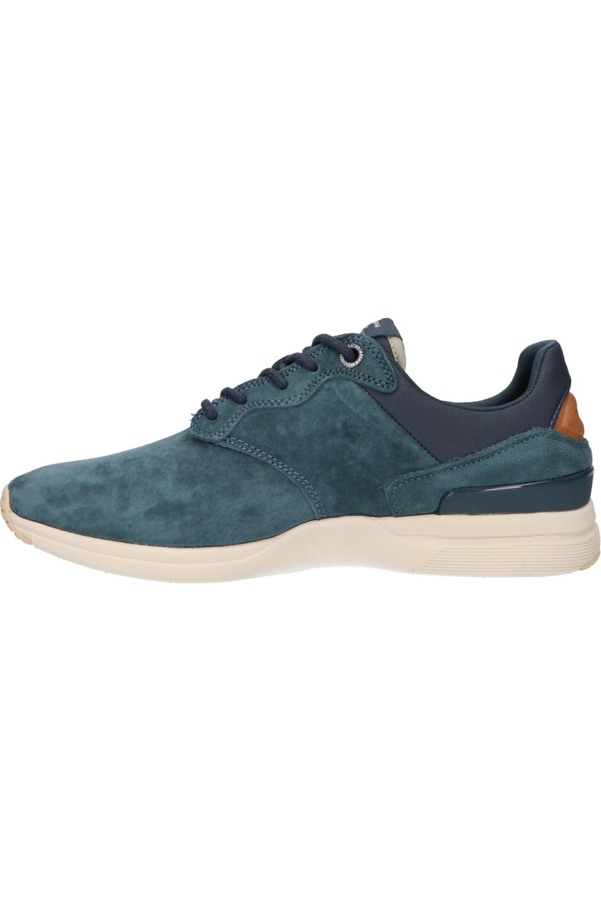 ZAPATOS Y COMPLEMENTOS PEPE JEANS  DE HOMBRE PMS30516 JAYKER 4/5