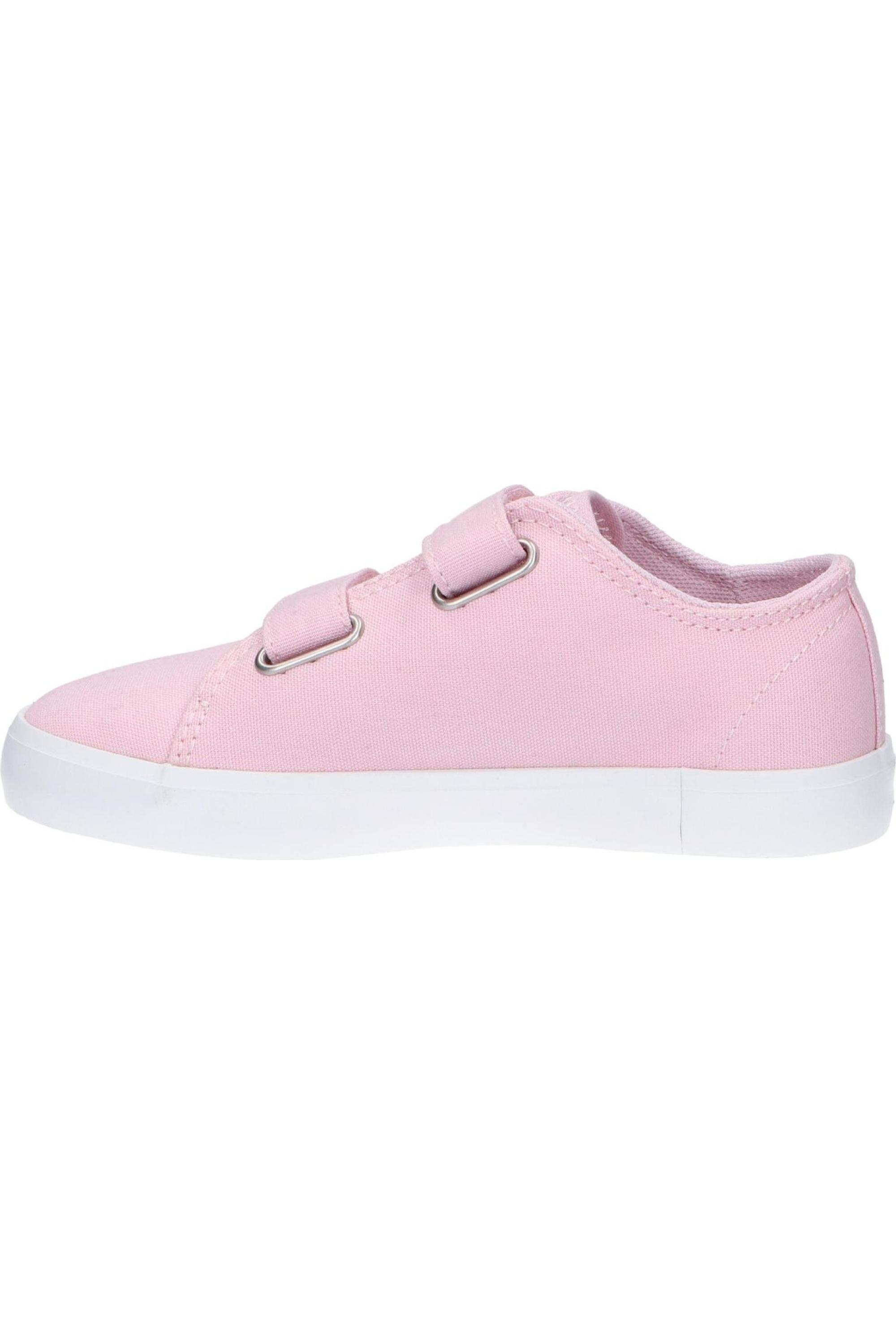 DEPORTIVAS TIMBERLAND  DE NIÑA A2DPK NEWPORT BAY 4/5