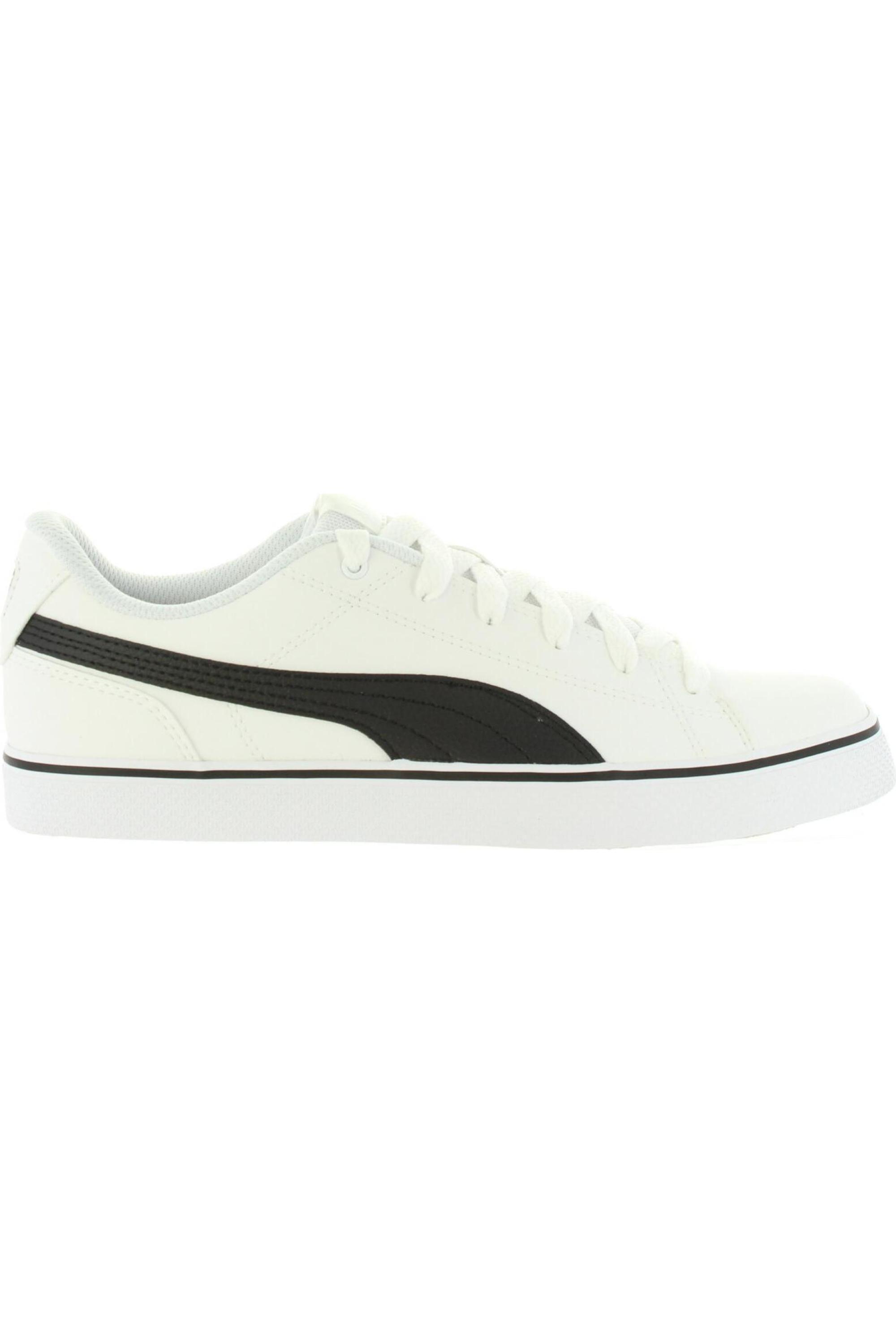 PUMA picture
