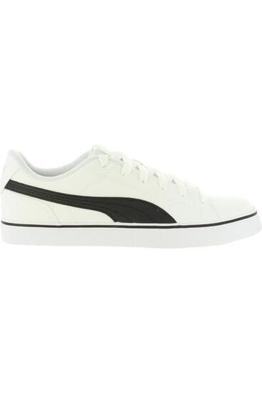 ZAPATOS Y COMPLEMENTOS PUMA DE MUJER 362946 COURT