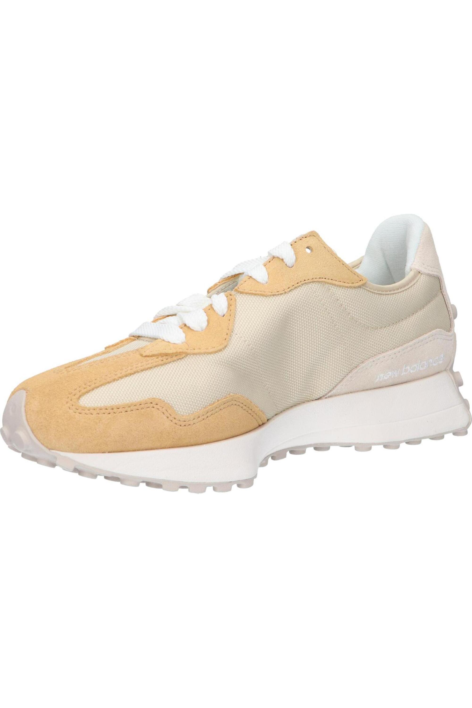 Sneakers unisex 327 3/5
