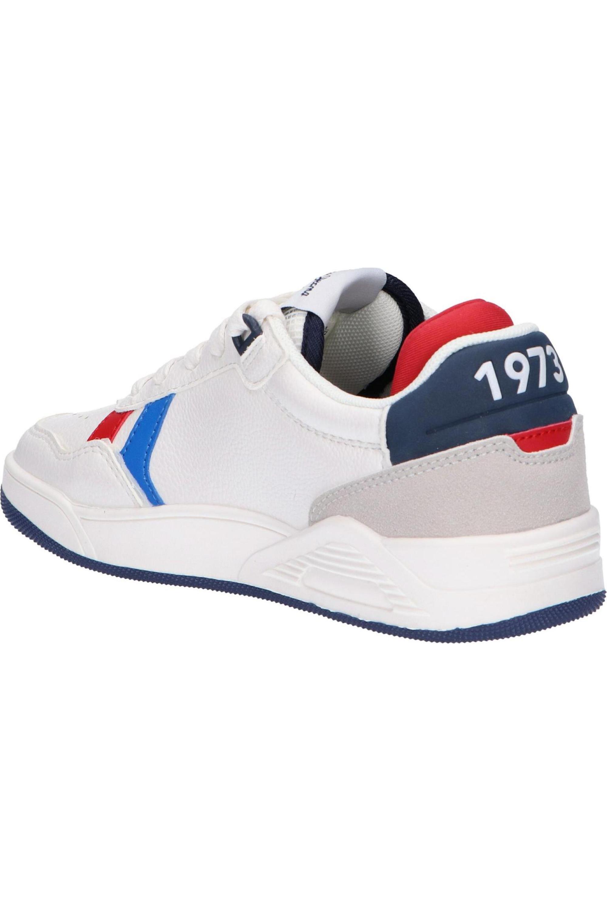 ZAPATOS Y COMPLEMENTOS PEPE JEANS  DE NIÑO PBS30498 KURT BRITT 5/5