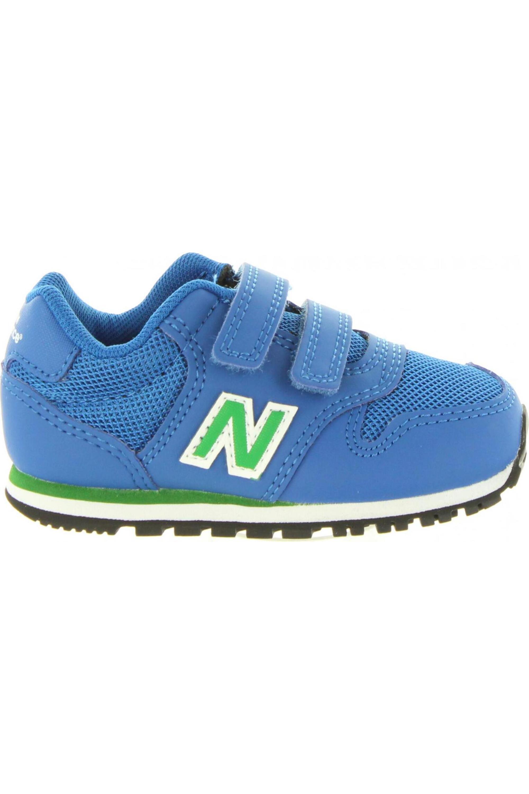 NEW BALANCE picture
