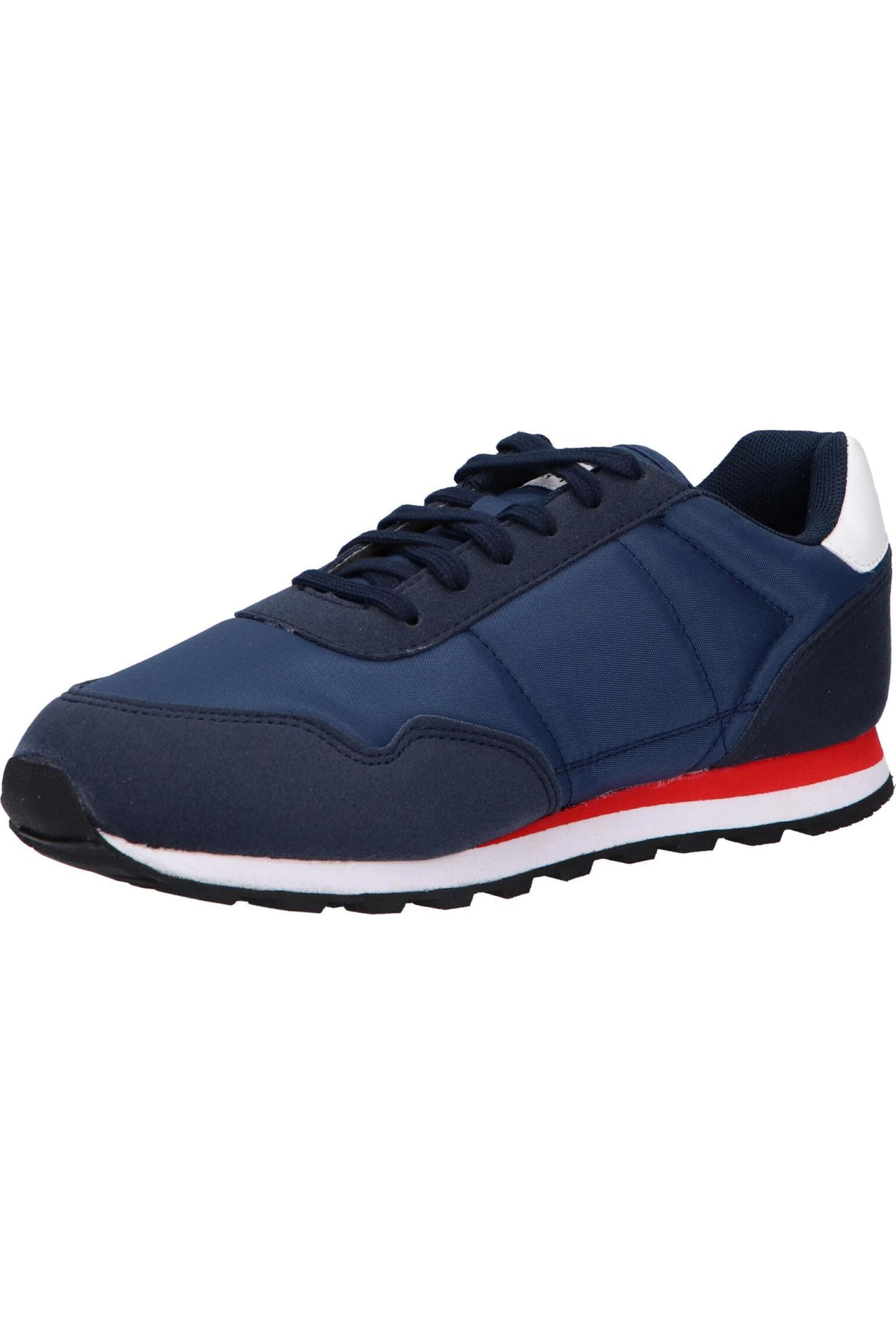 ZAPATOS Y COMPLEMENTOS LE COQ SPORTIF  DE NIÑO 2120042 ASTRA 3/5