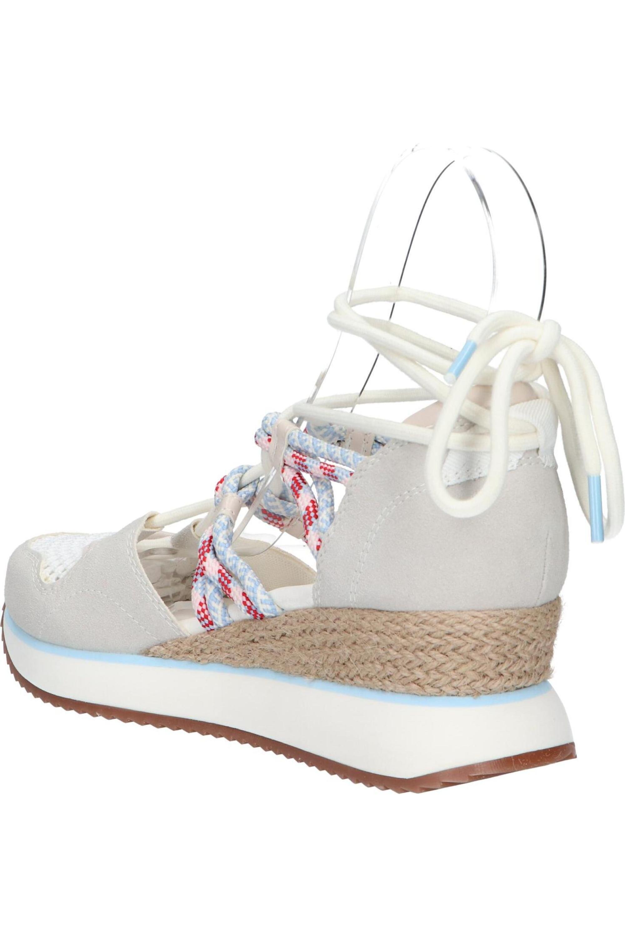 ZAPATOS Y COMPLEMENTOS GIOSEPPO  DE MUJER 71090 IONA 5/5