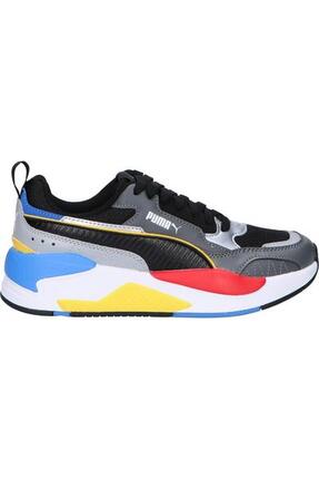 ZAPATOS Y COMPLEMENTOS PUMA DE UNISEX 373108 X-RAY 2