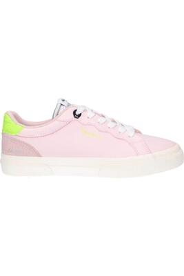 ZAPATOS Y COMPLEMENTOS PEPE JEANS DE MUJER PGS30483 KENTON CLASSIC