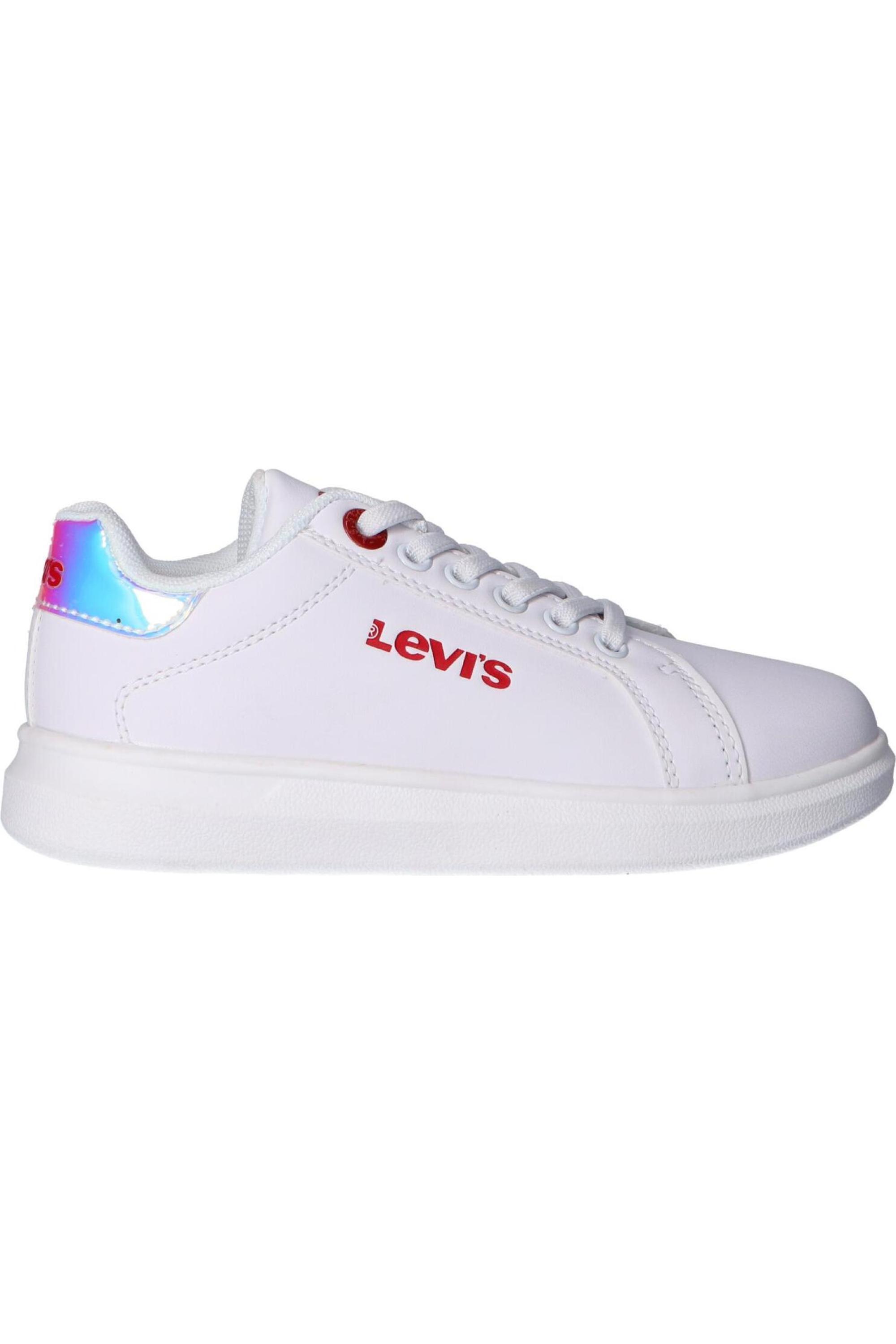 LEVI'S picture