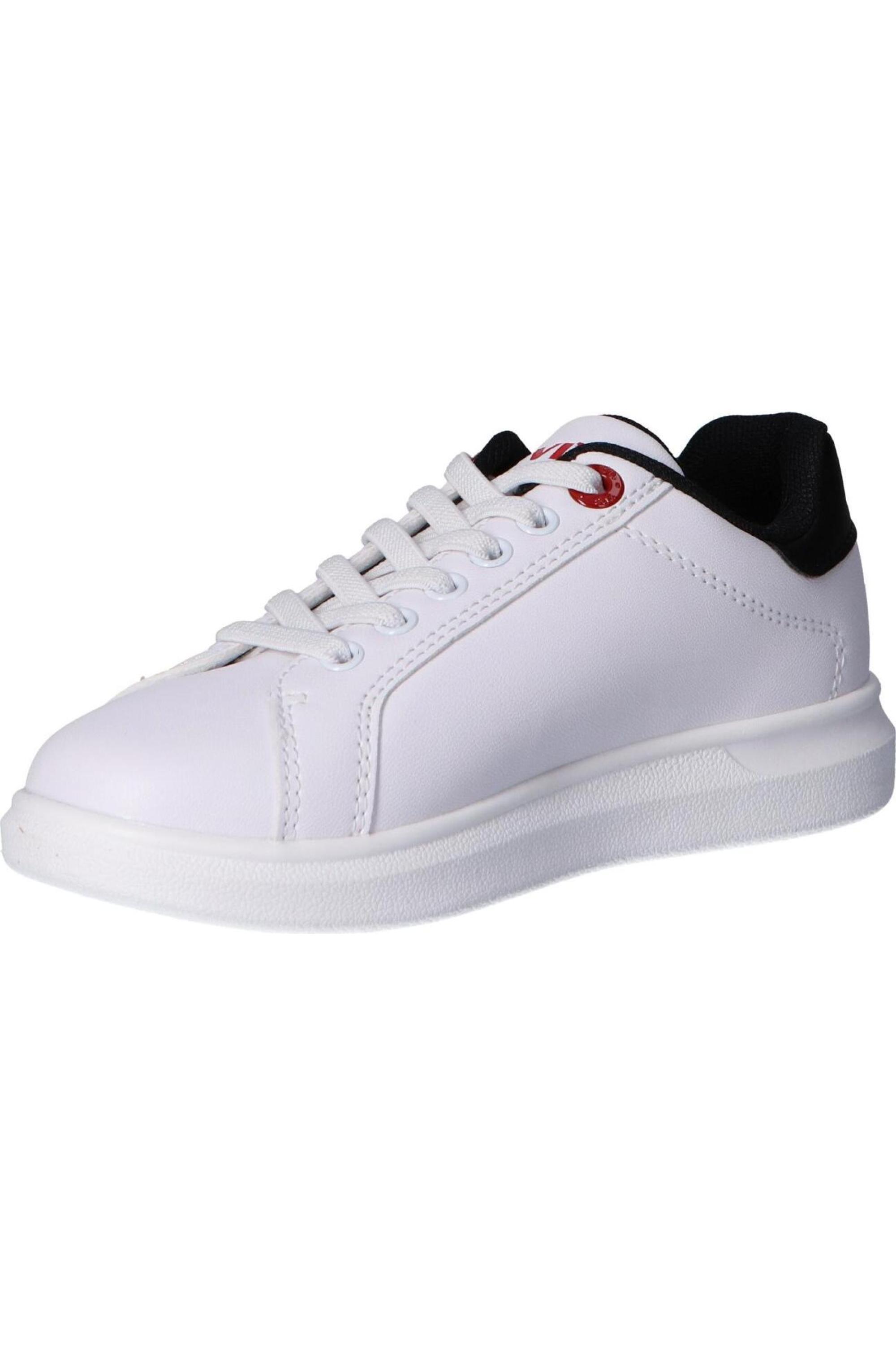 ZAPATOS Y COMPLEMENTOS LEVIS  DE NIÑO VELL0020S ELLIS 3/5