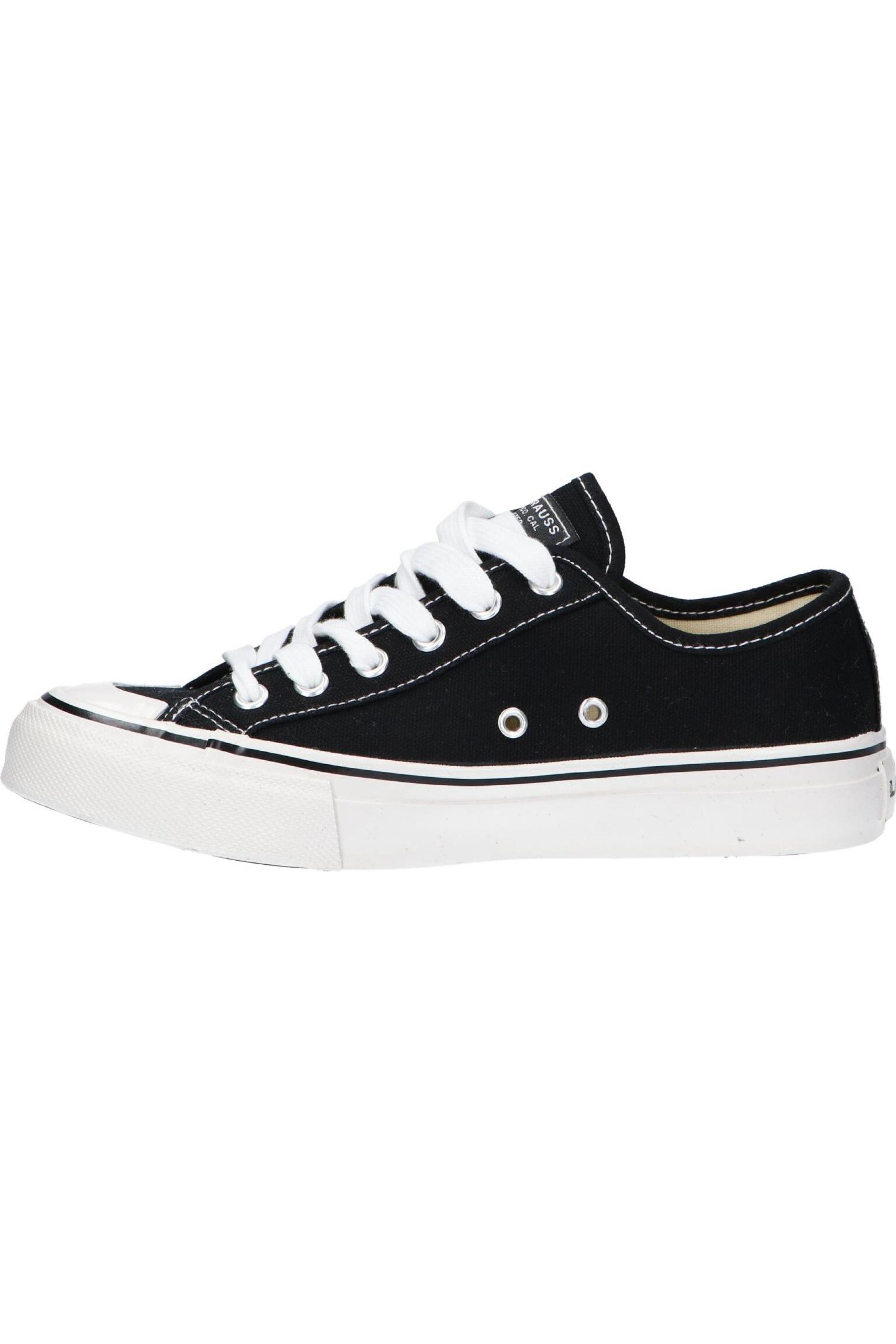 ZAPATOS Y COMPLEMENTOS LEVIS  DE NIÑO VBAL0032T BALL LOW 4/5